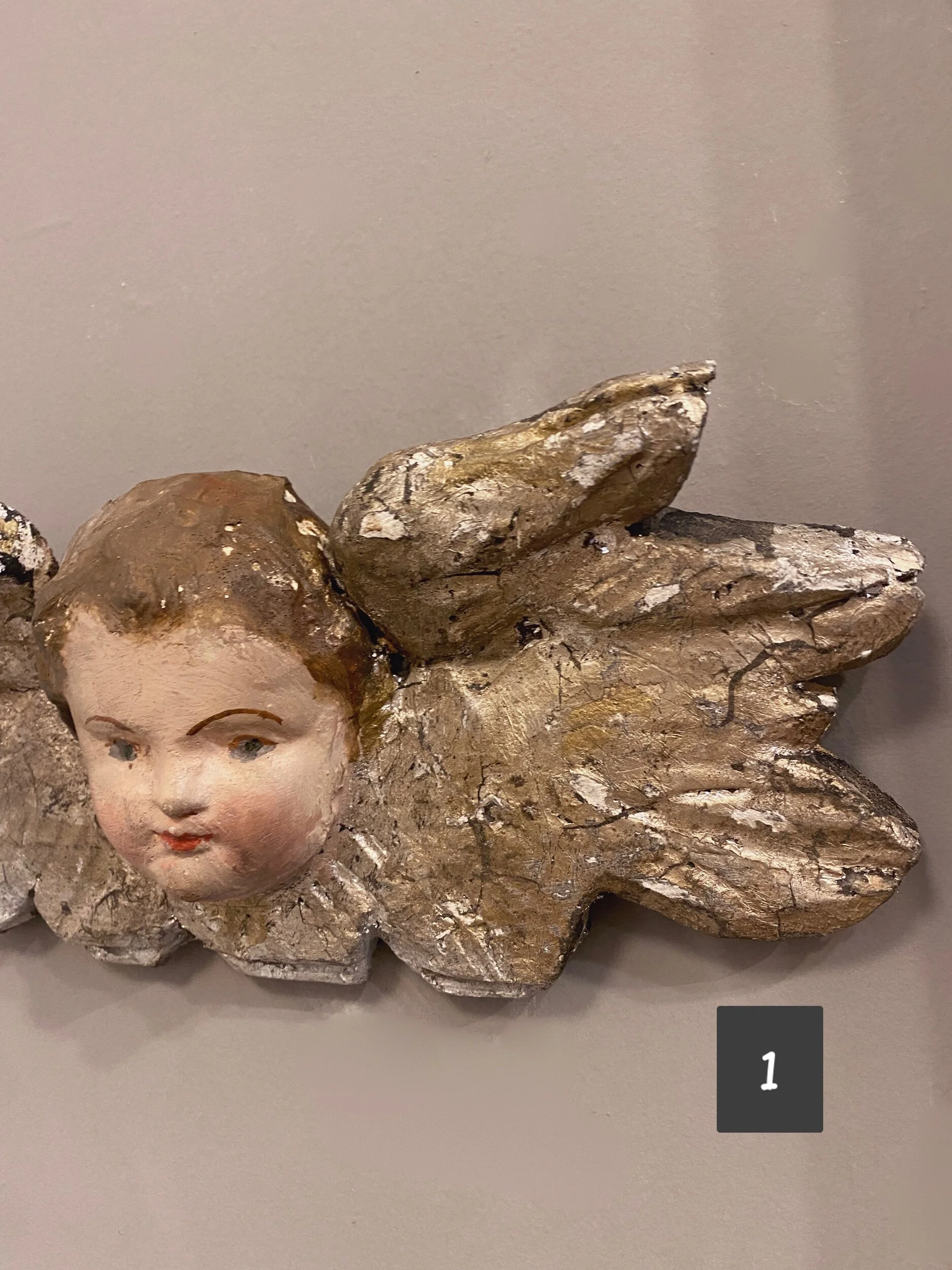 90317FD9-FD01-4F10-9D4A-94D7D34F0BFC