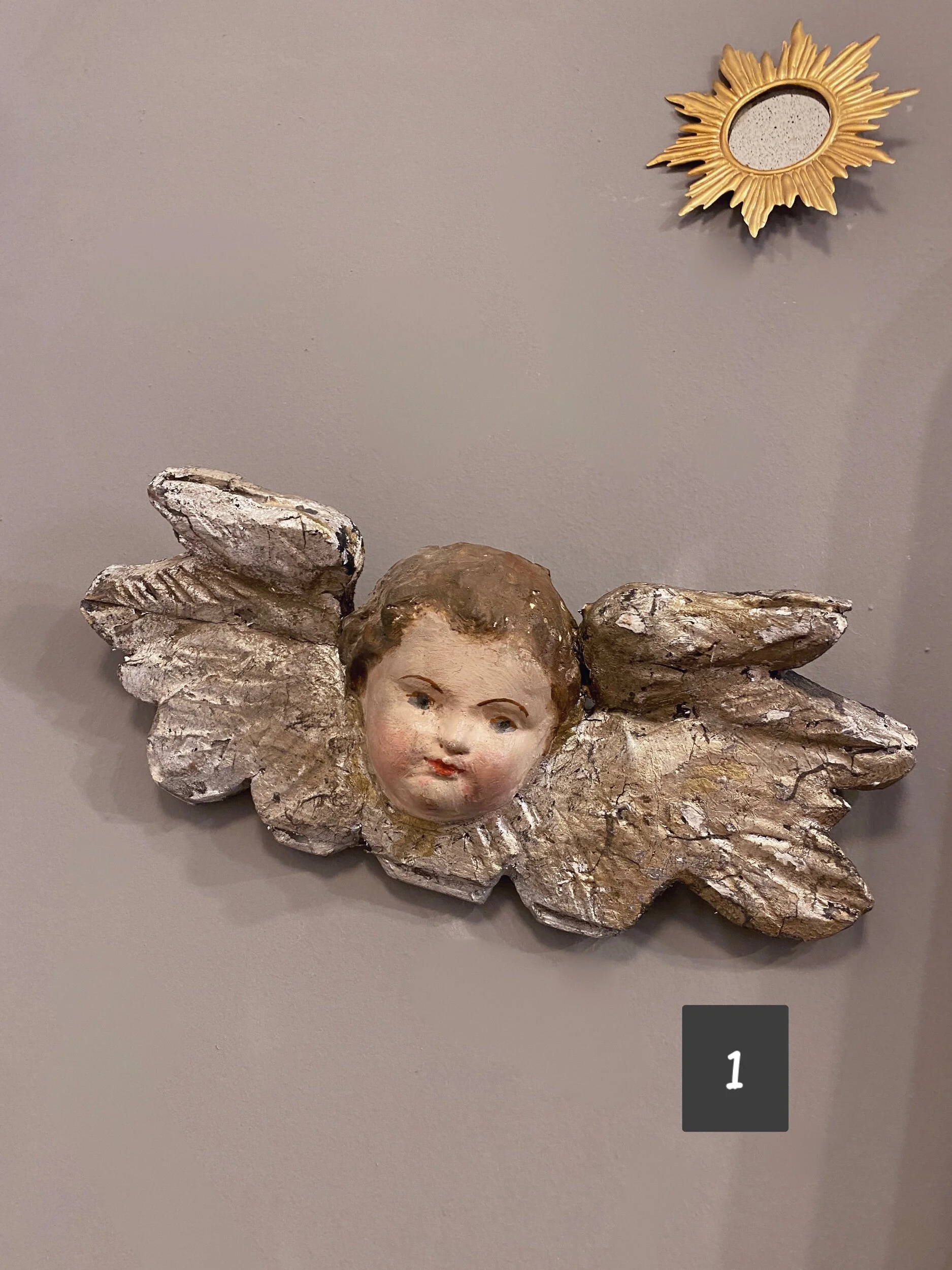 505A5B68-E19A-4161-9CE5-97C3241FFAAB