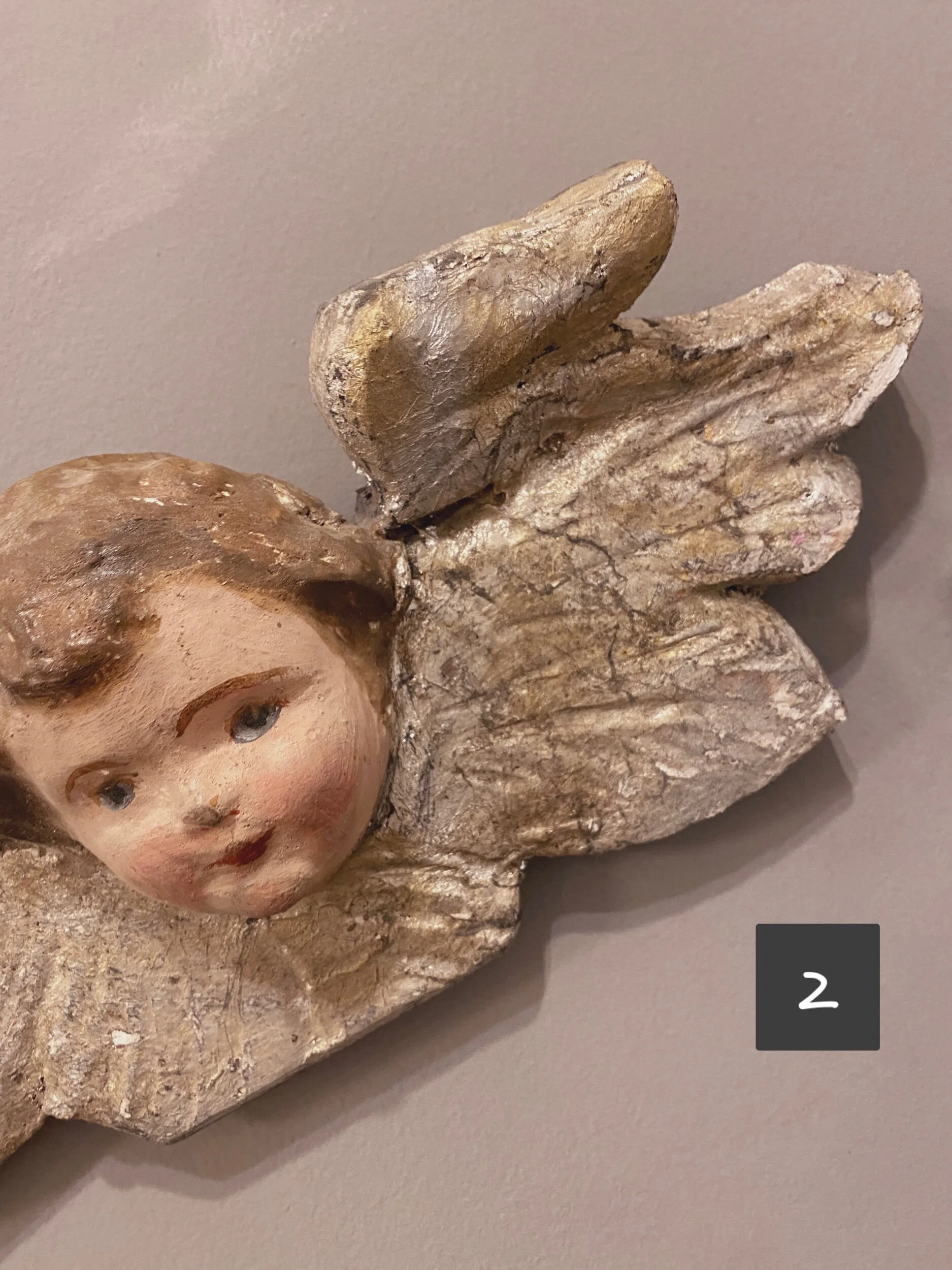 6BF5D46C-4E8D-49E0-A416-F072A6DB0221