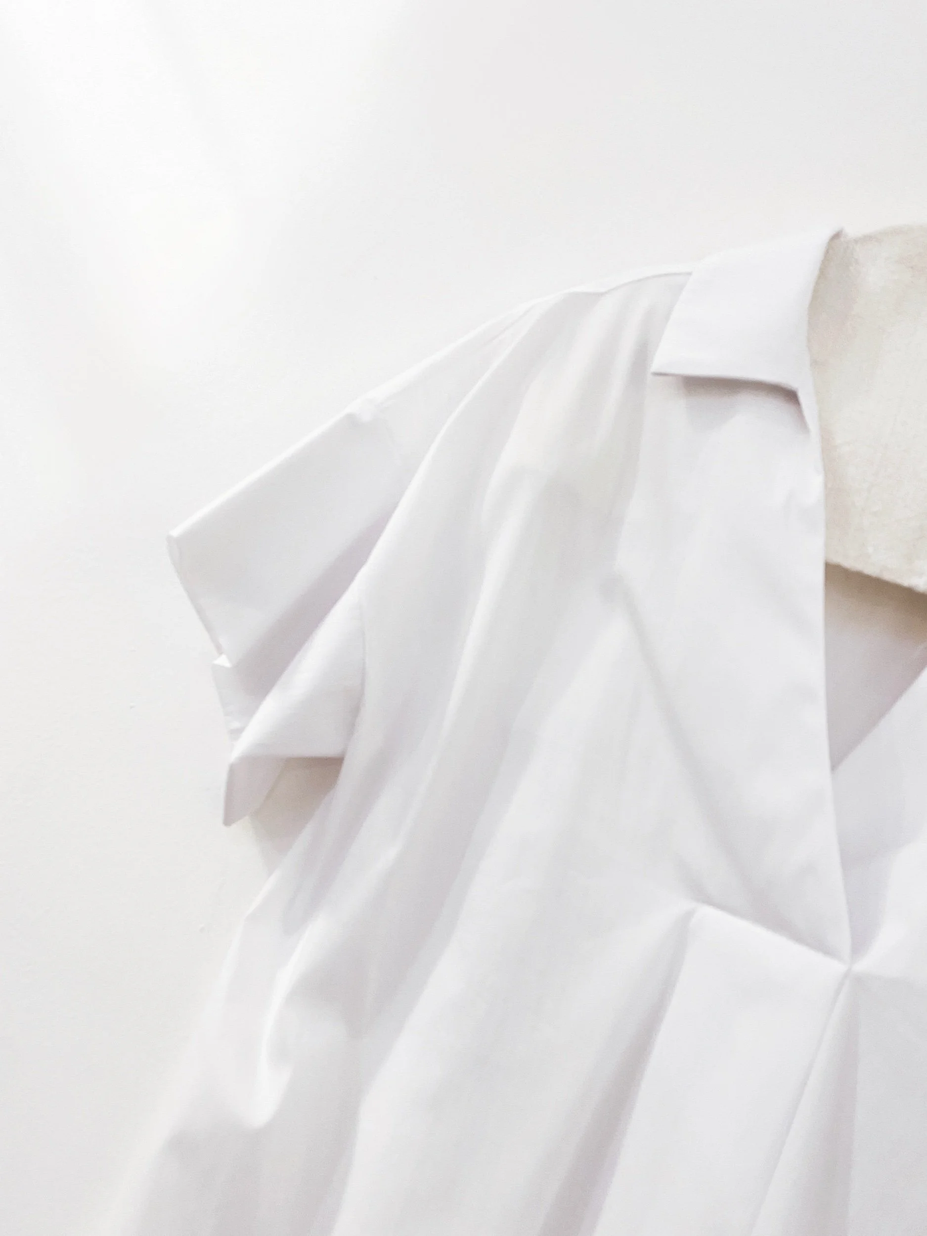 293D3586-1E18-45A2-AA7B-74D21F465E67