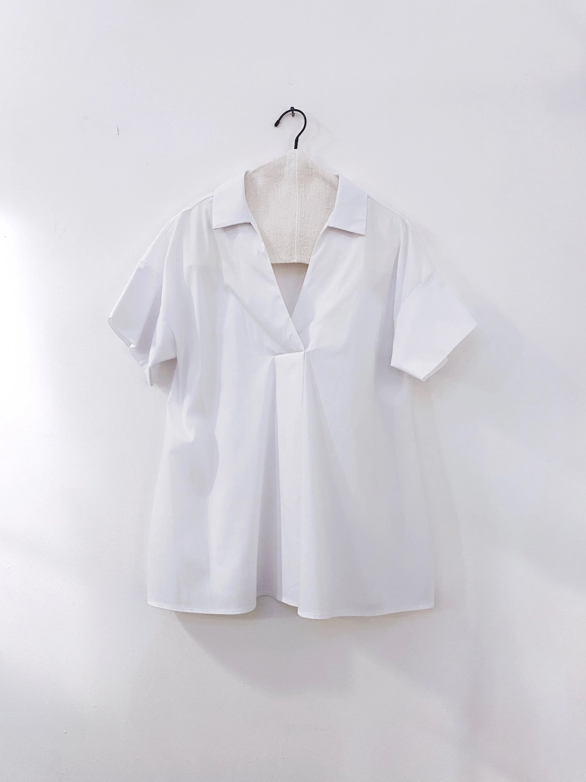 860511DD-A5CD-4C65-B9F8-093DB7446F57