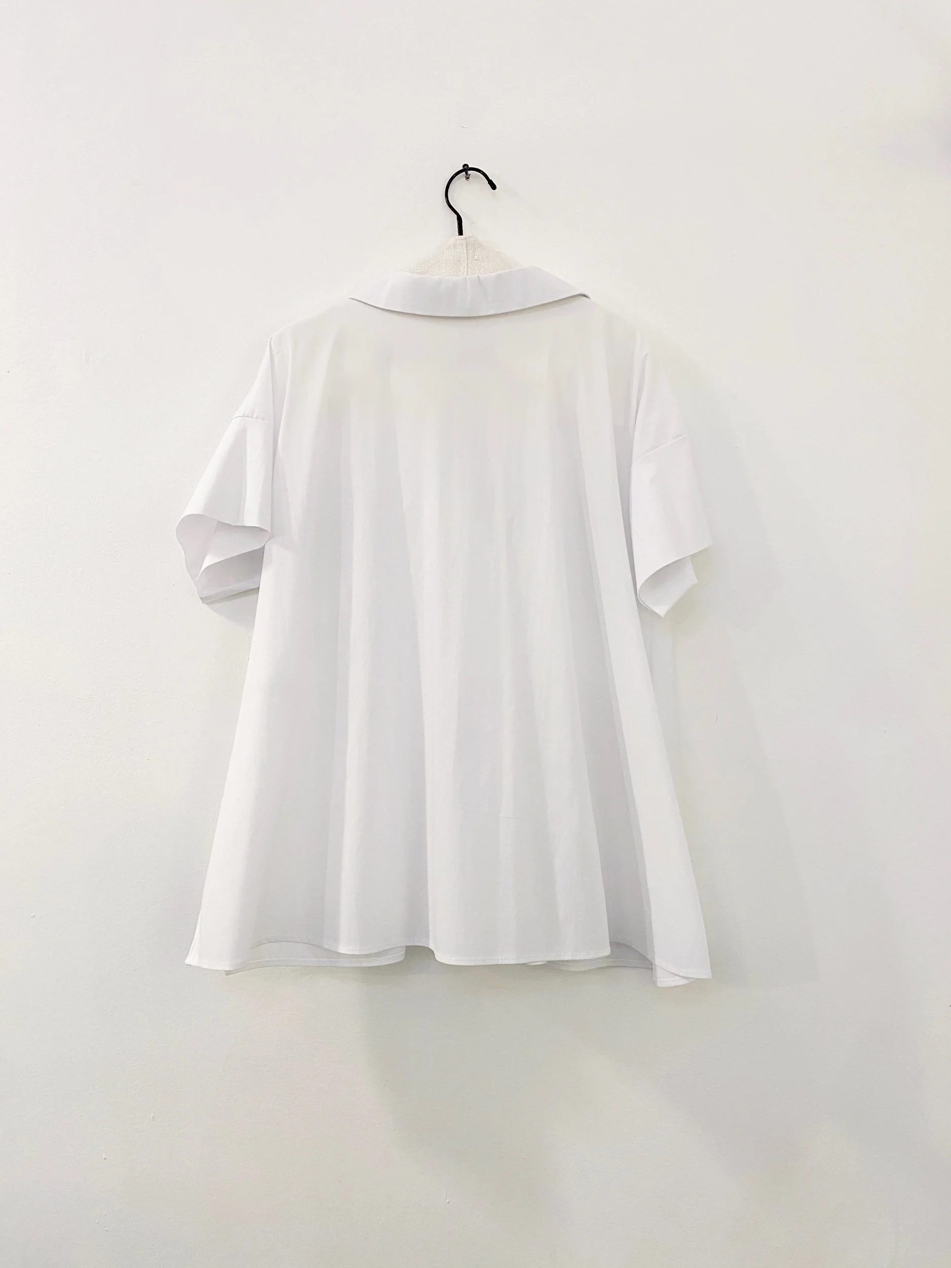 762D4DA6-5D2B-4897-A042-C69E16476BD6