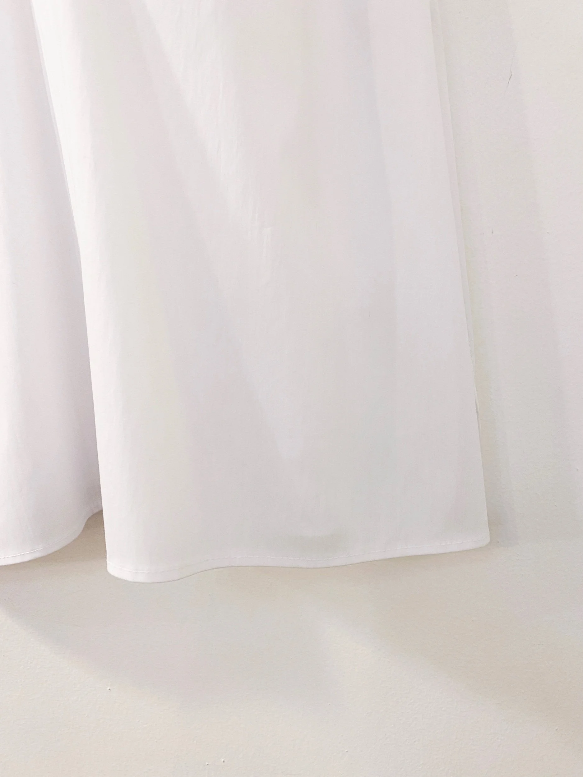 B4F2E493-EC34-4C96-B3BB-DC18787DC0DB