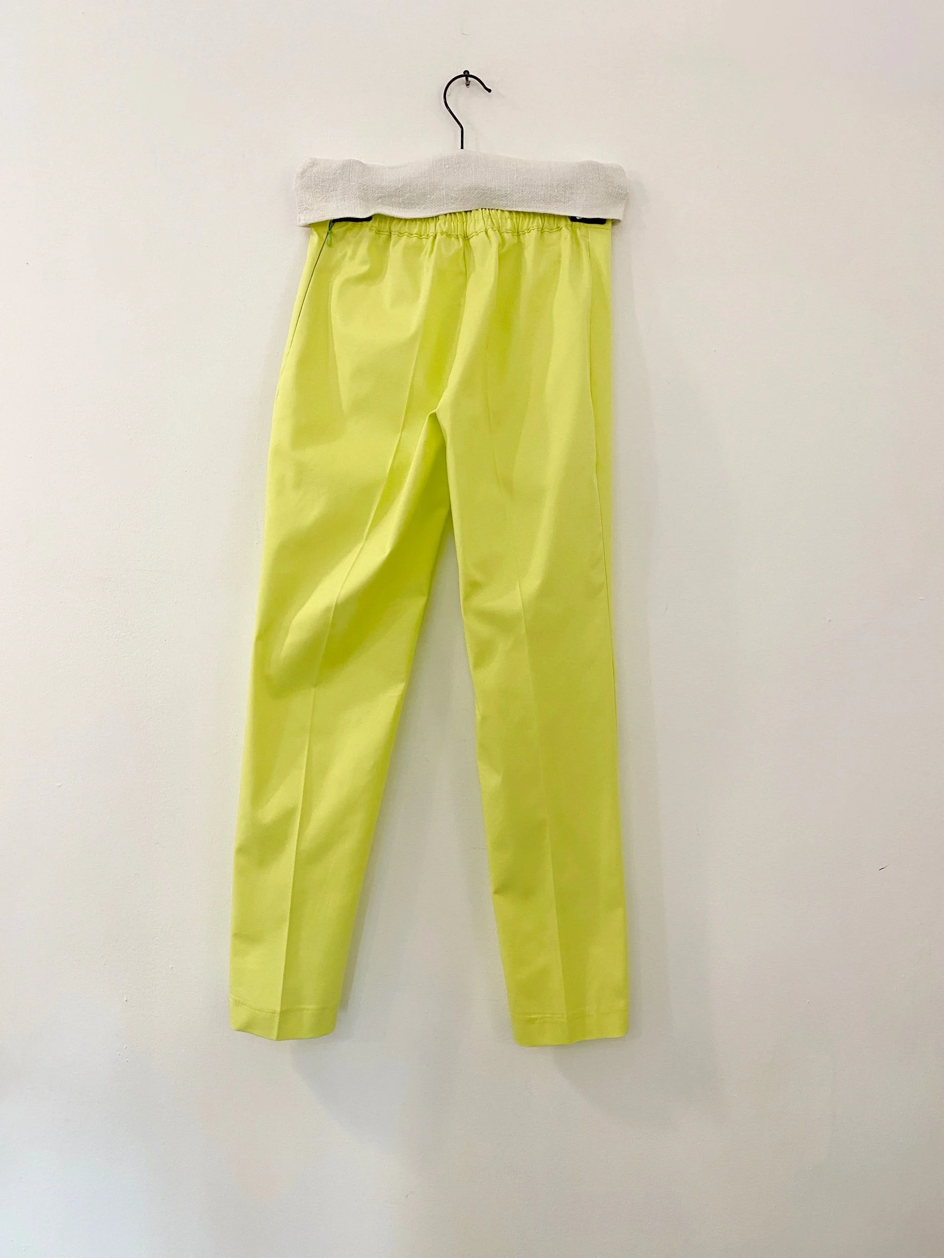 1B8411CB-4441-4226-A7EB-7C2C323D276A