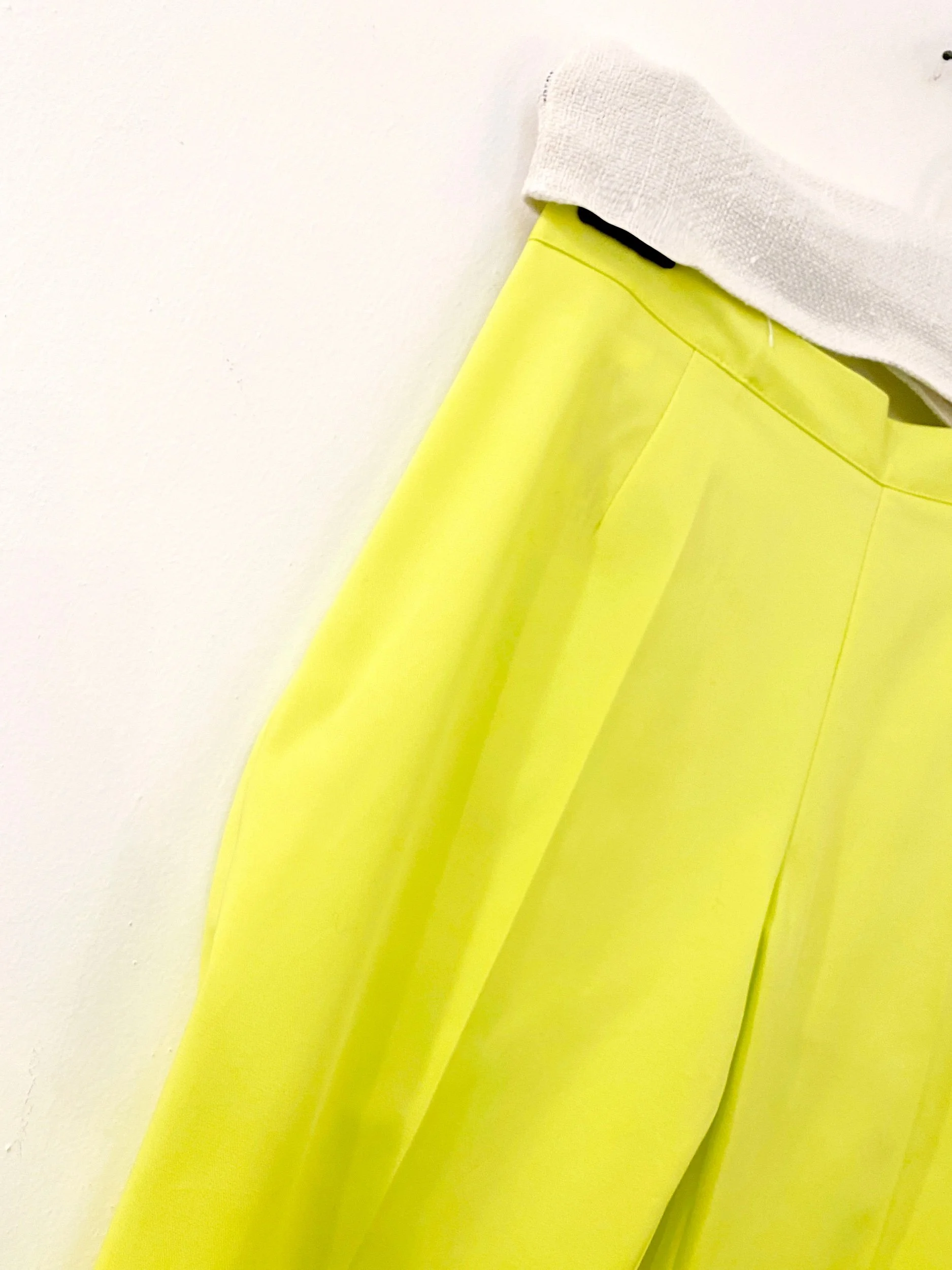 CE59147B-AD48-47FF-8F57-E8C2BCD55174