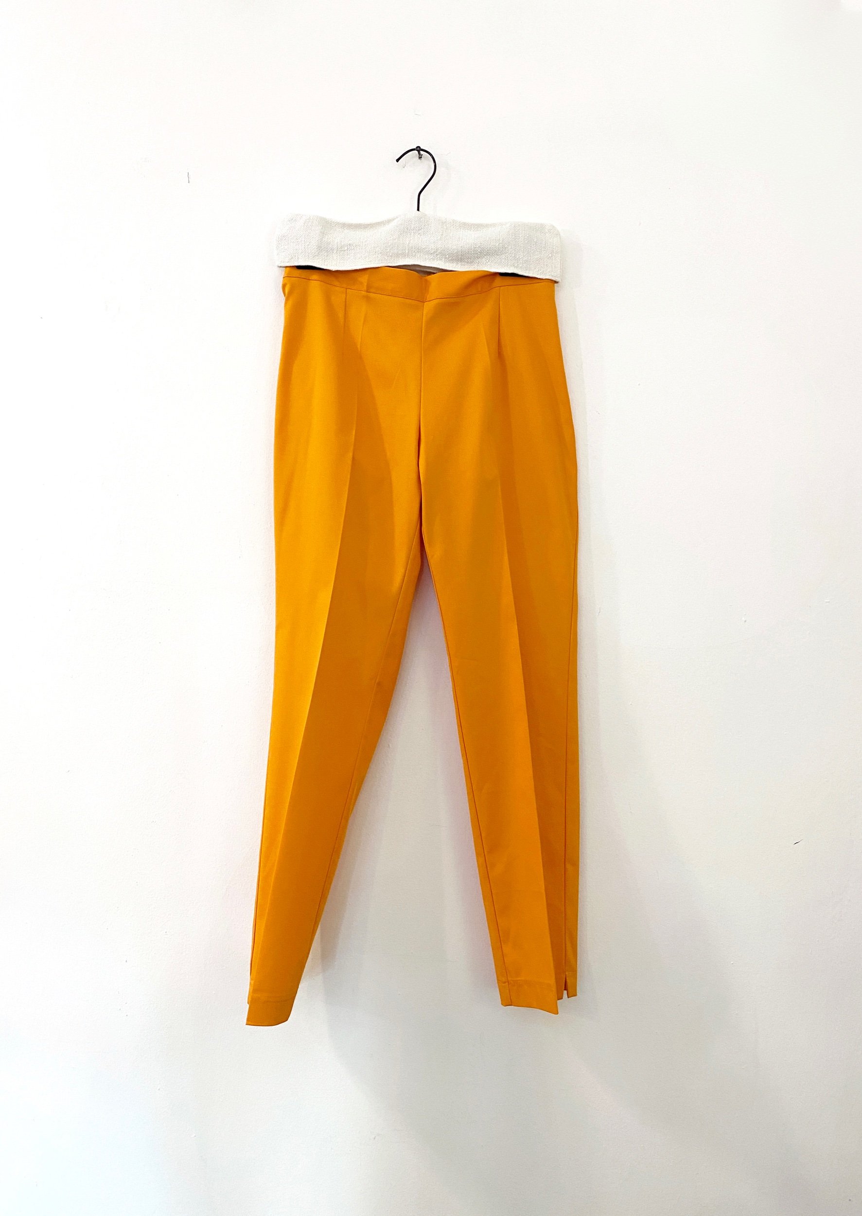 268E18D0-D8E9-4CAC-8444-E9E366FD263E