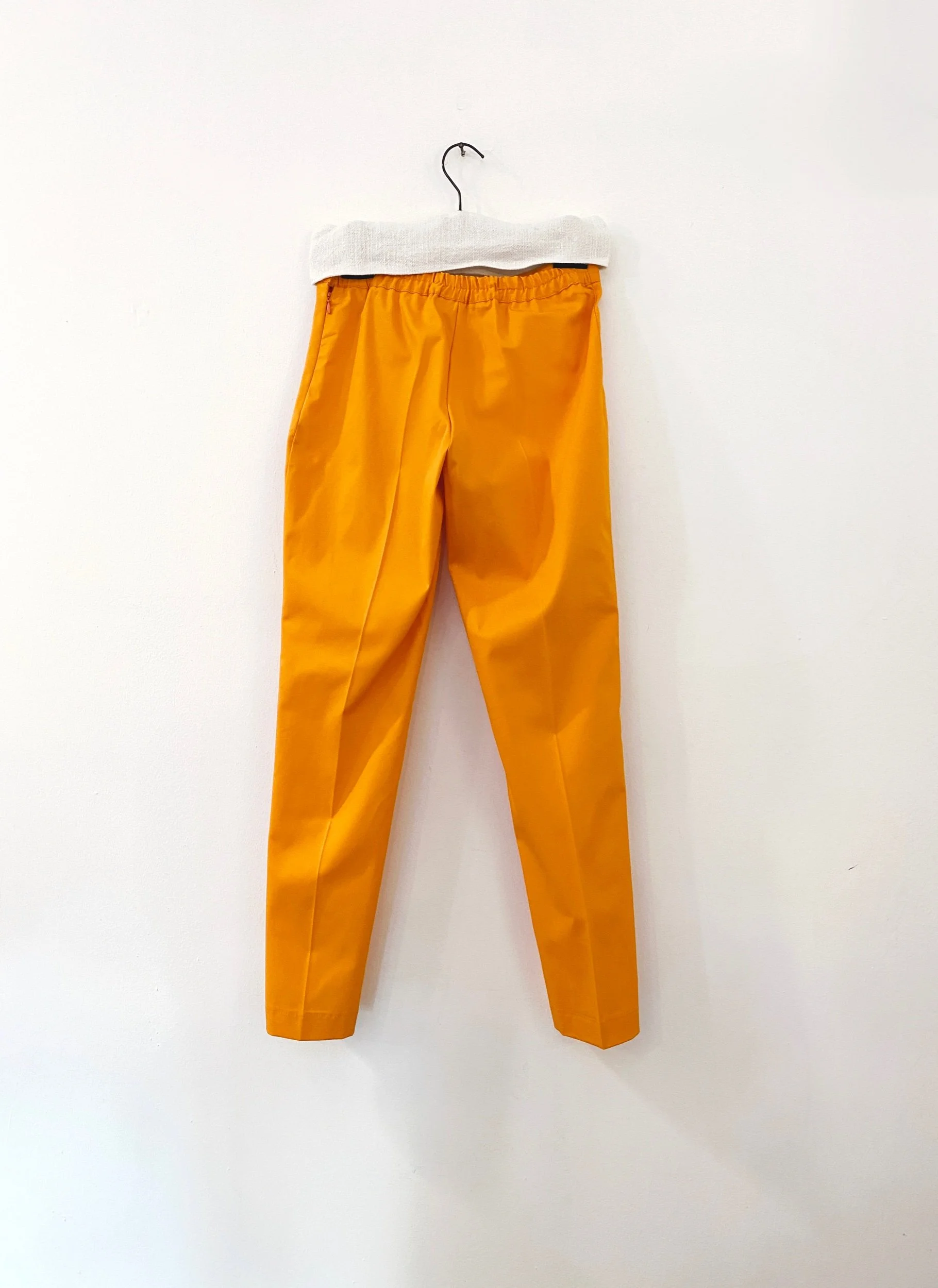 C794A78C-F127-48C3-A8E5-456A7D1CB103