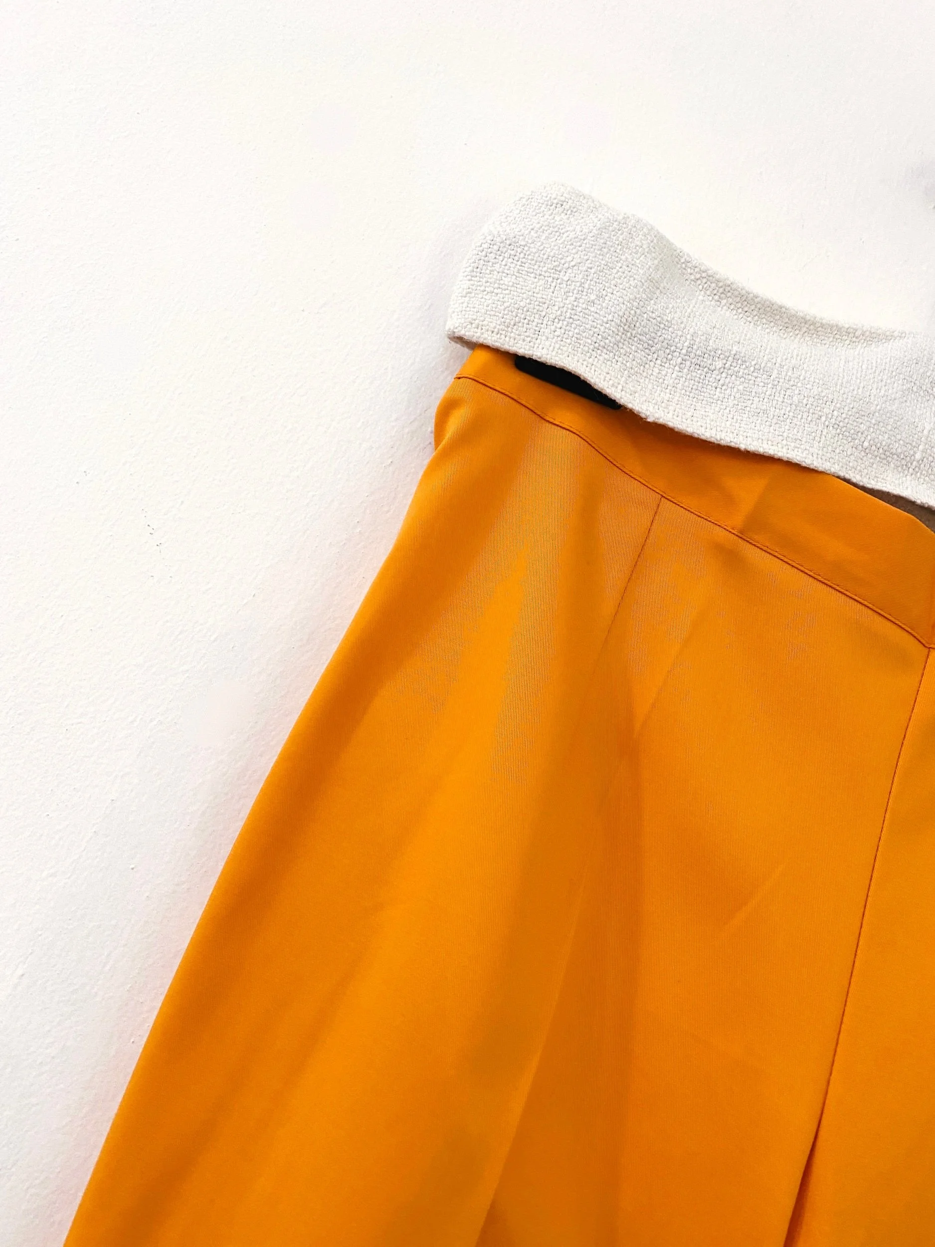 258B428E-B3F2-4CD0-9047-BAF354CAEB48