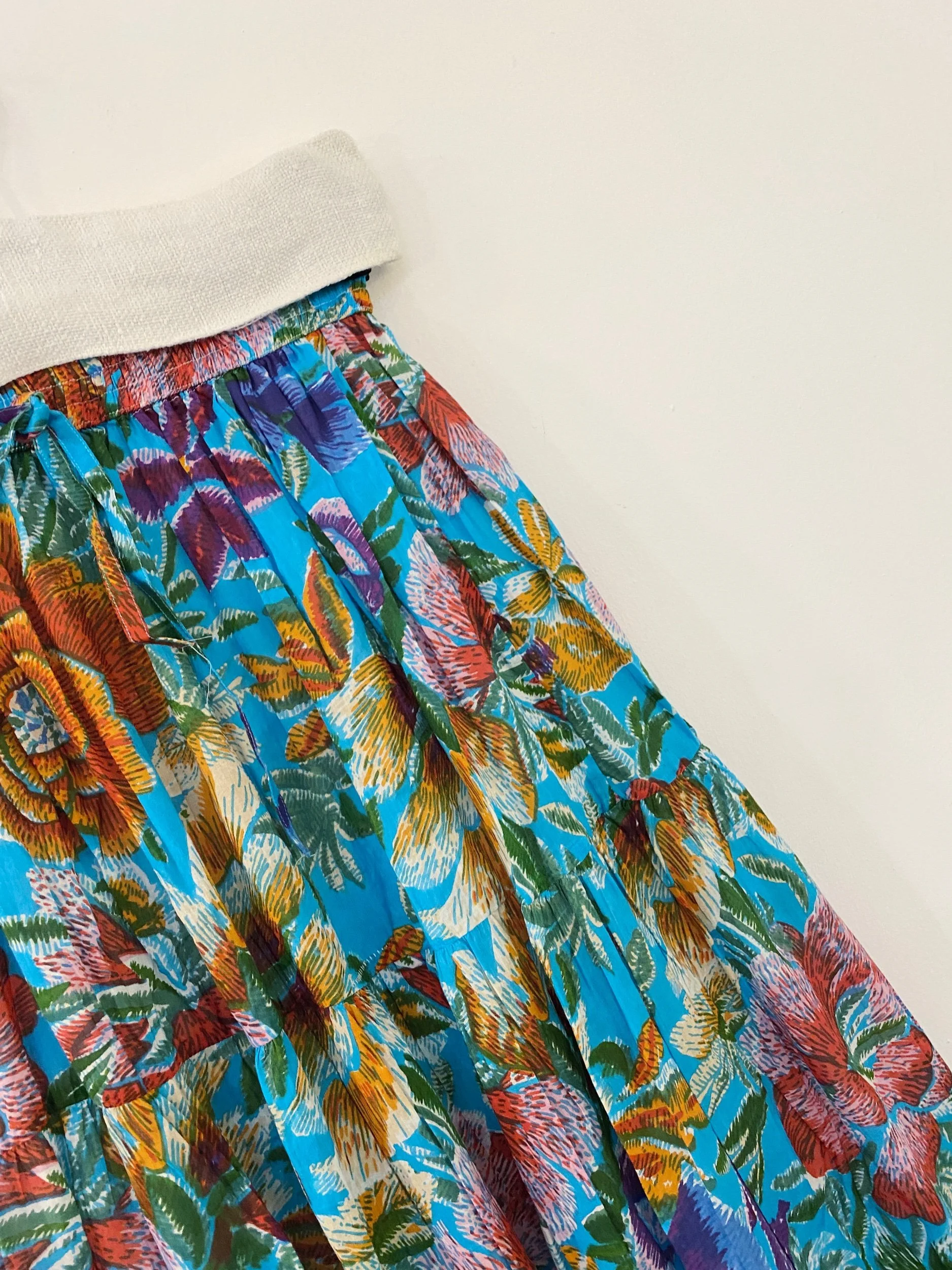 B8BF674E-EAC2-4122-A7B5-11E04004FFC1