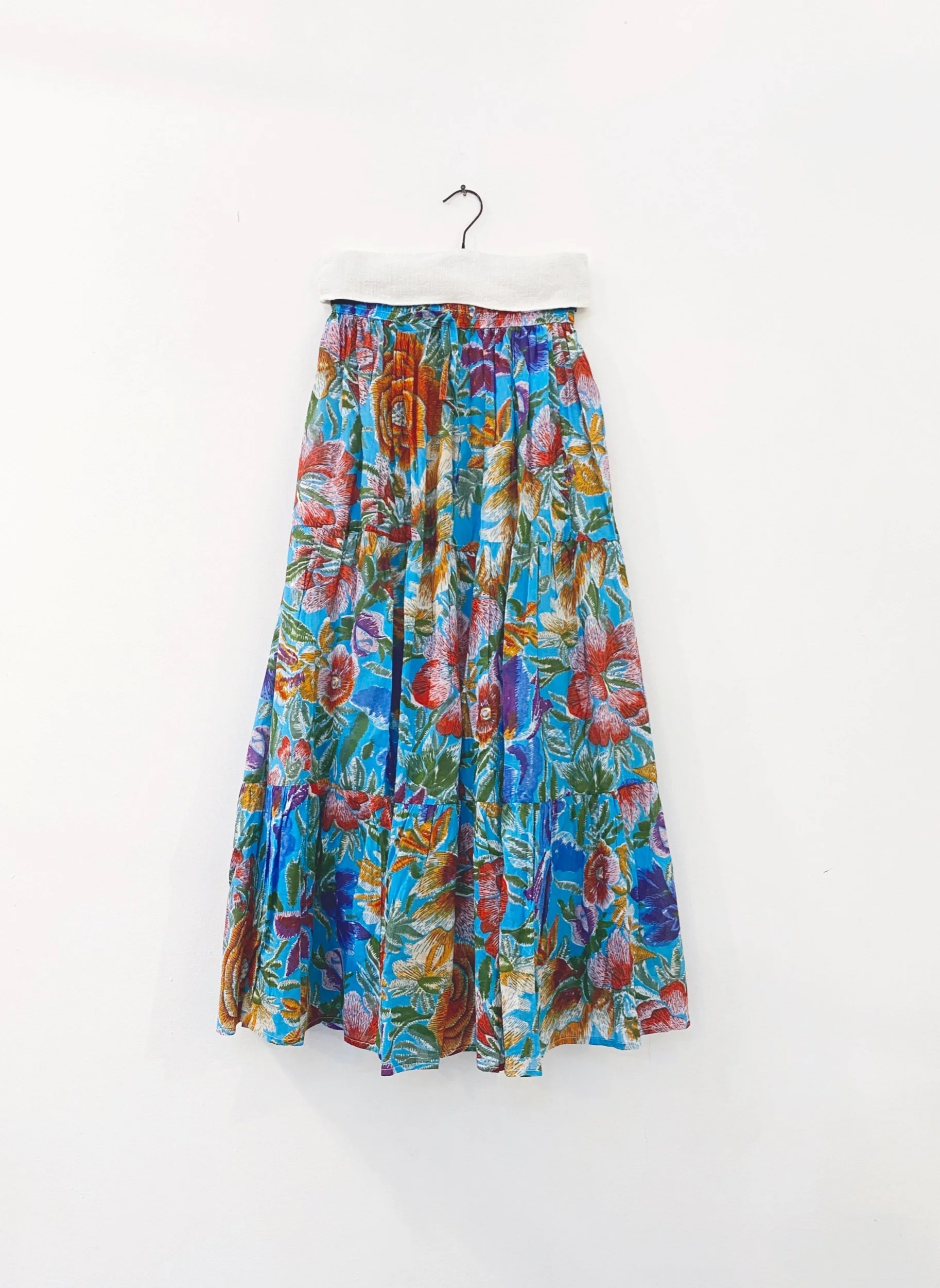 00D46C41-3516-4DC4-8967-81B718152098