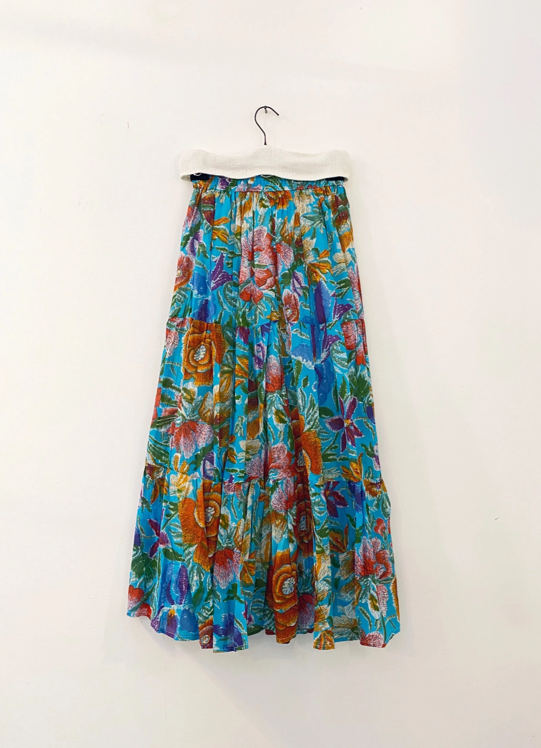 B42028A0-B7BD-419C-9350-CB3808CF2439