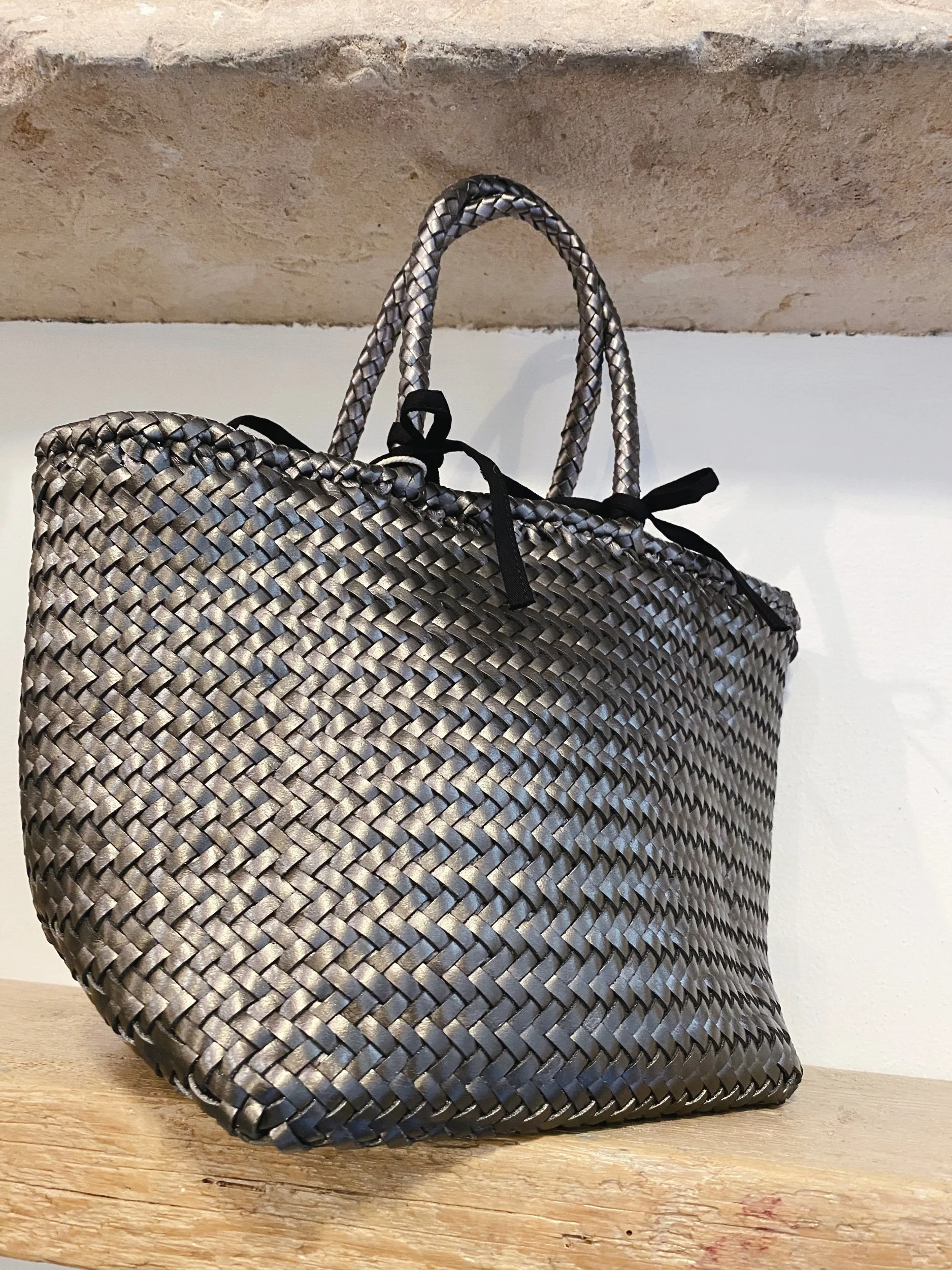 DC073763-7565-4638-8514-C2A0A98574C9