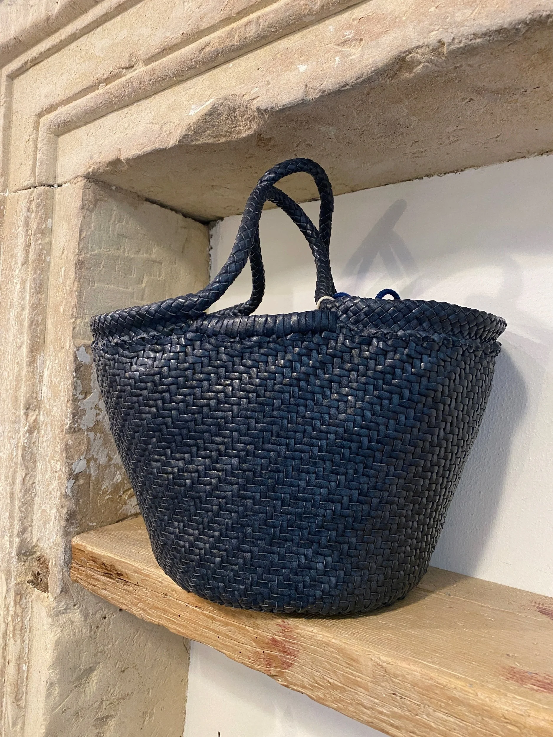 2BF5C851-83D5-4A2F-B18A-35CB4544F708