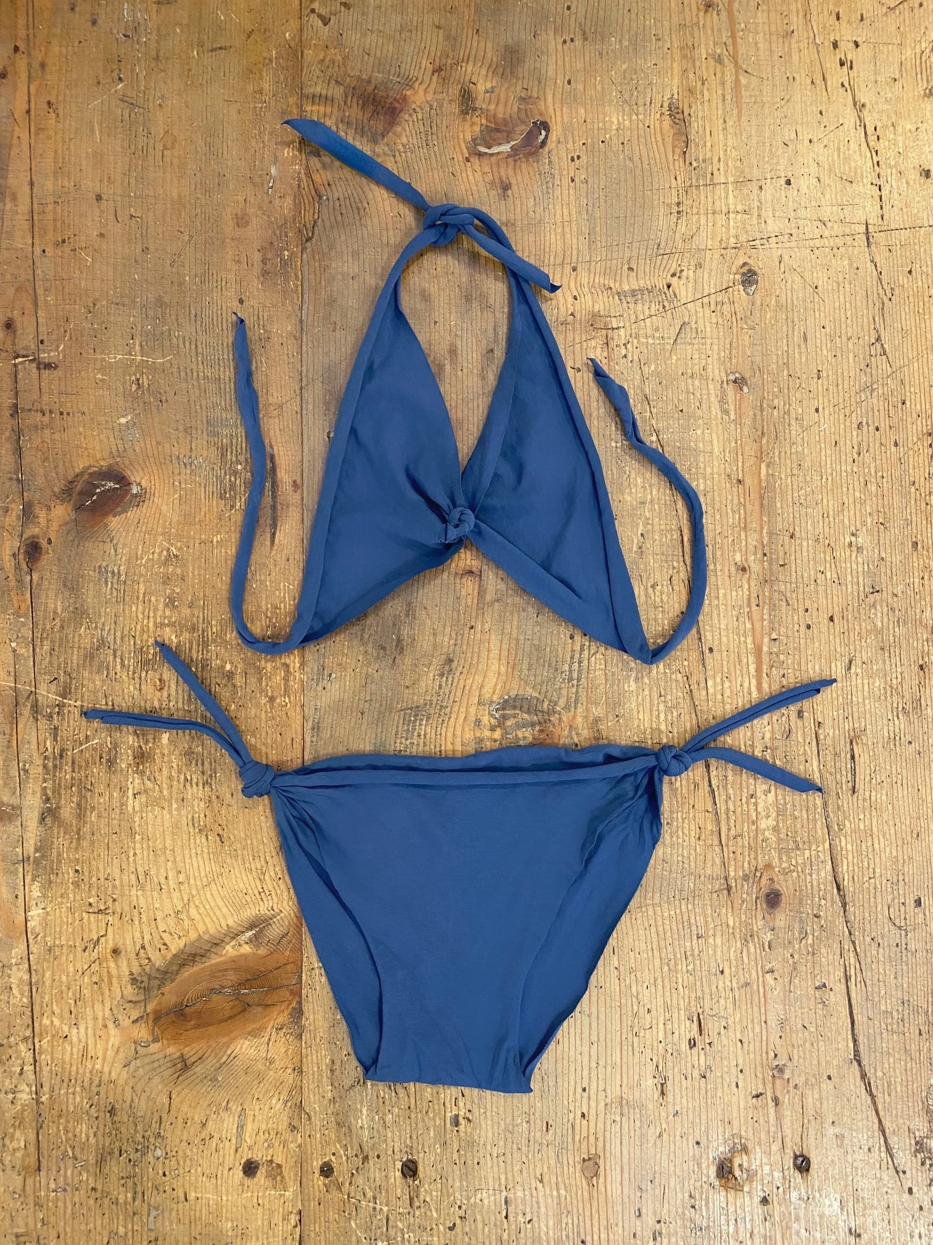 B0A564A9-E5CF-4DB4-8BCC-3FE2B96BFD1D