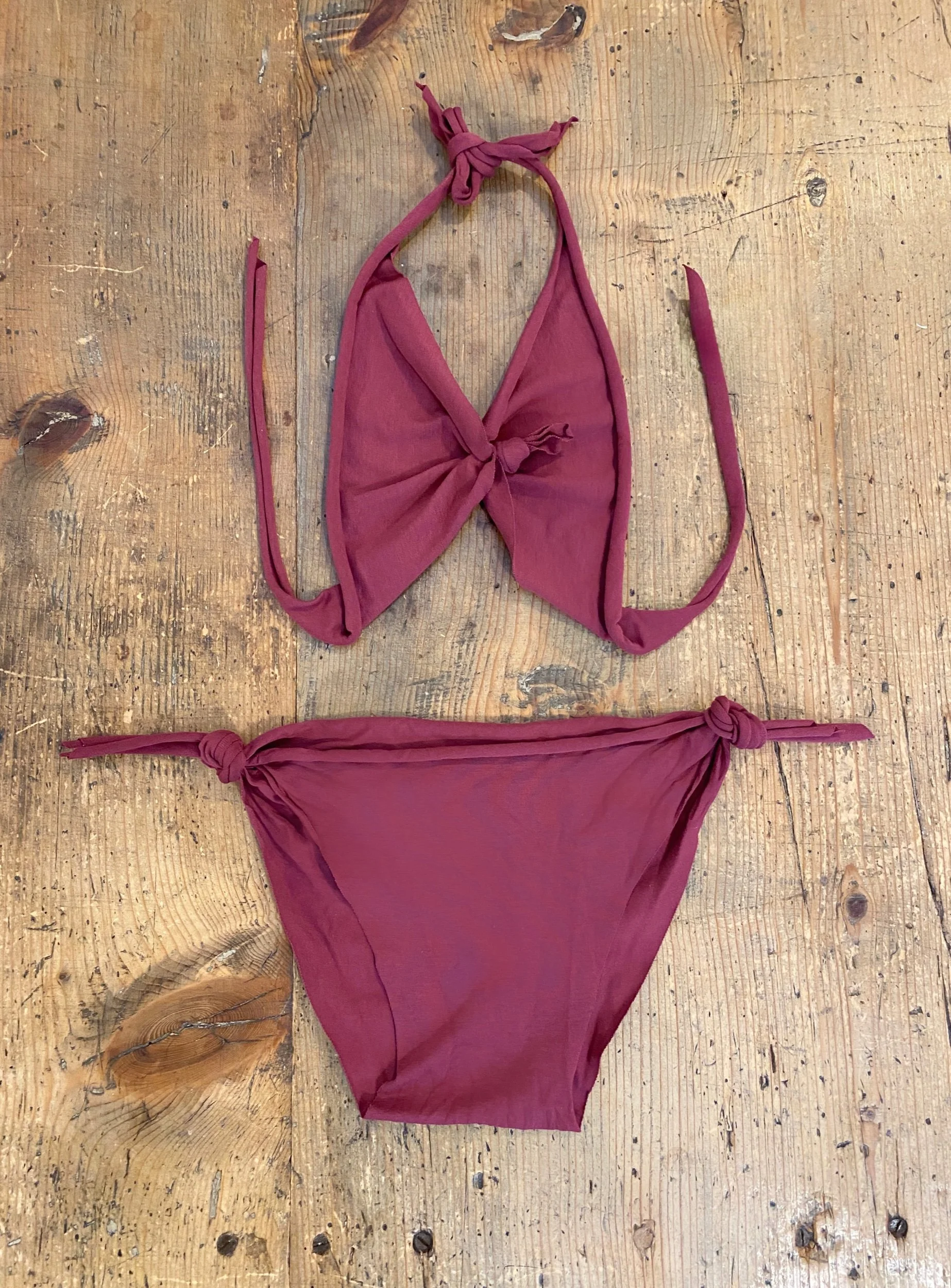 77848BCC-CE39-45E2-B35B-F5619336B1EF