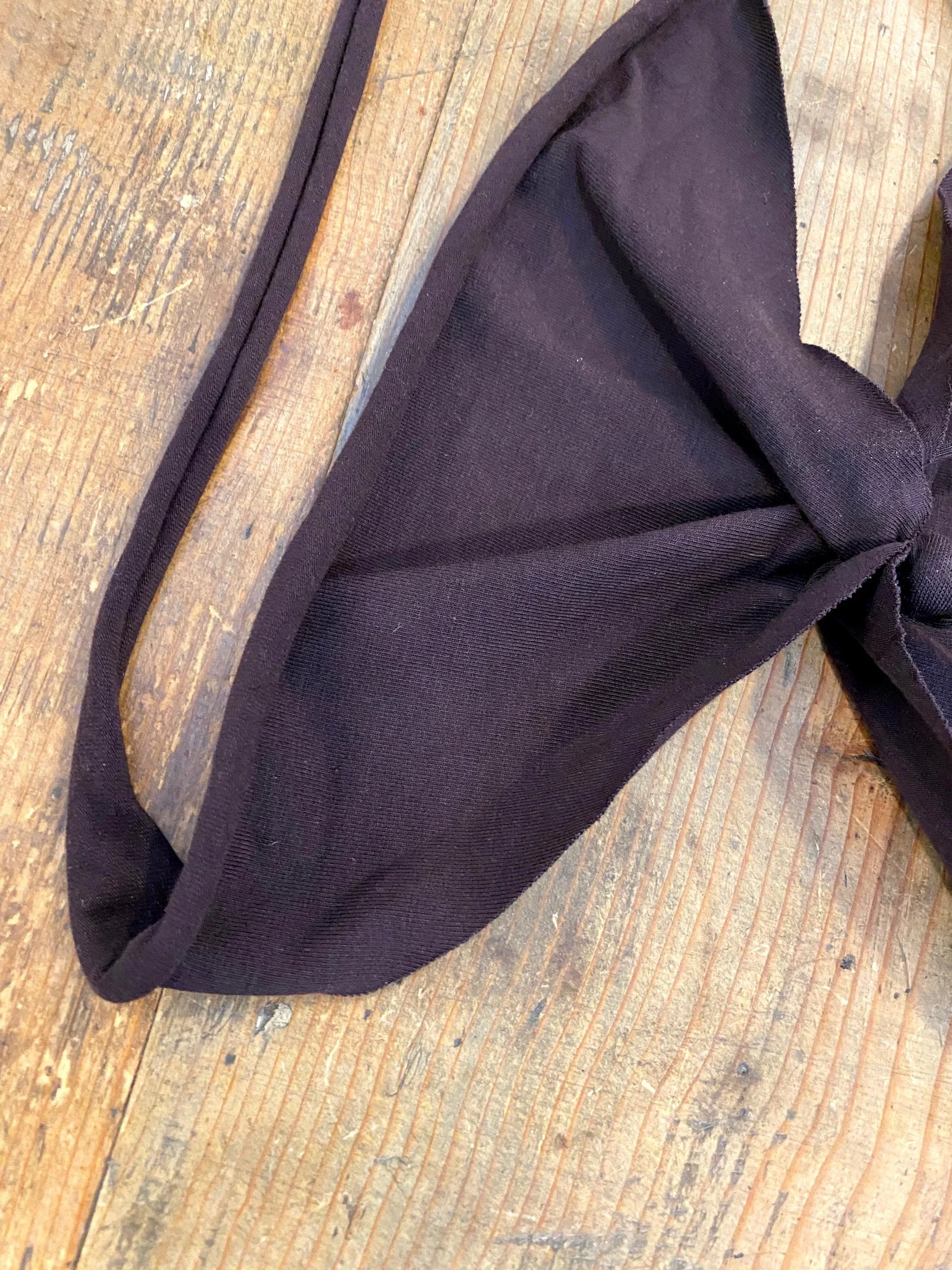 476936A0-675B-4D4C-8459-271AC99D9AFB