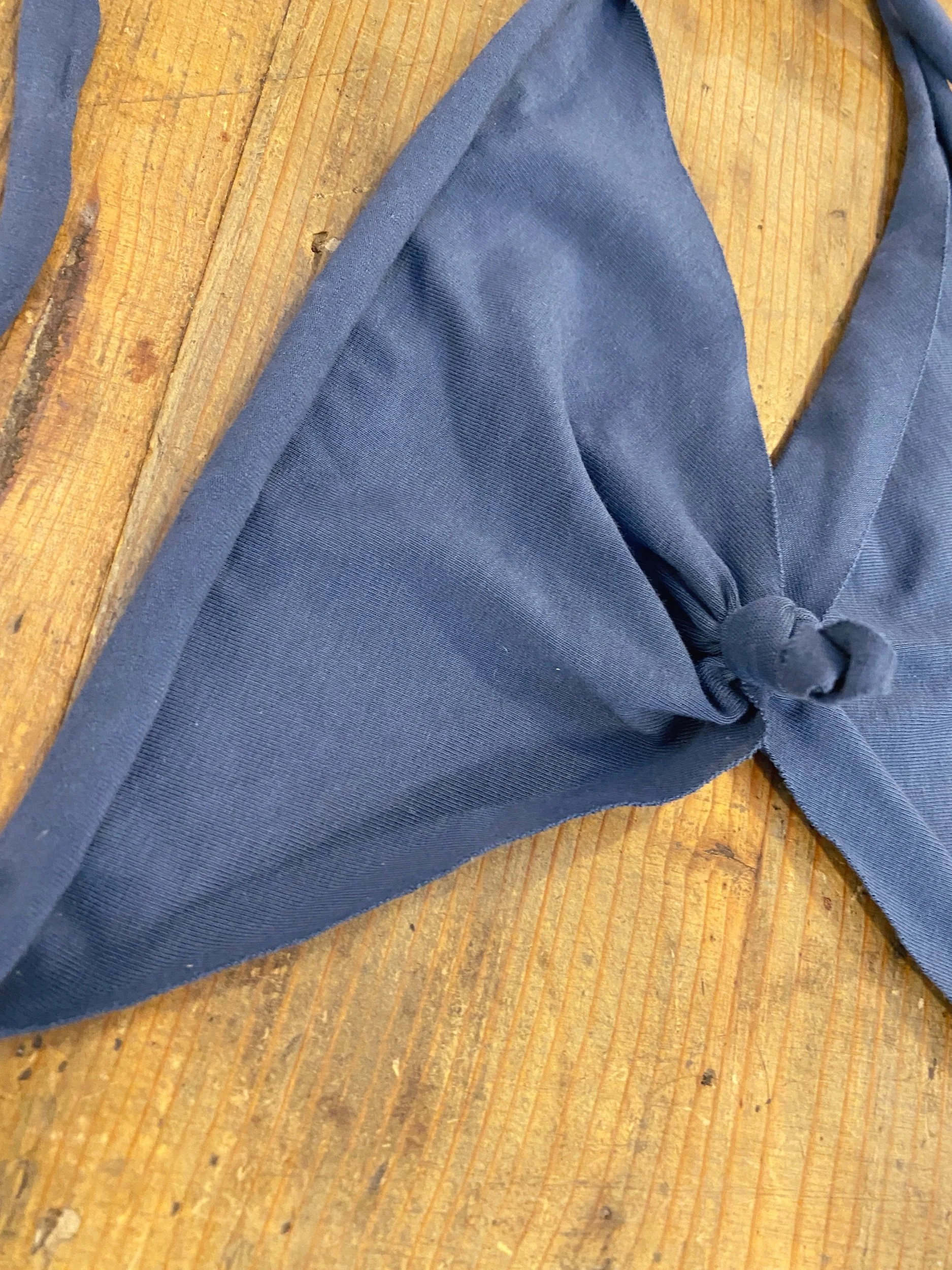 82E1098D-D1DF-4626-951F-0A8A94404A7F