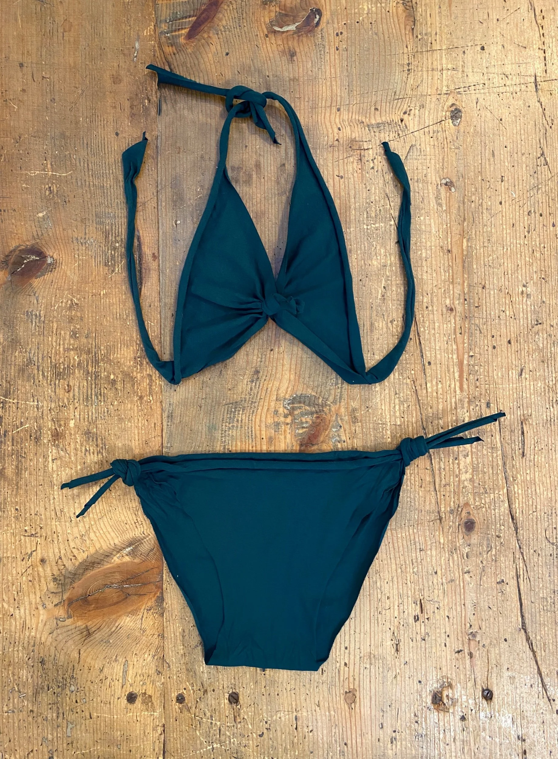 C4FA0762-C99D-4288-B741-33AE7CA5625E