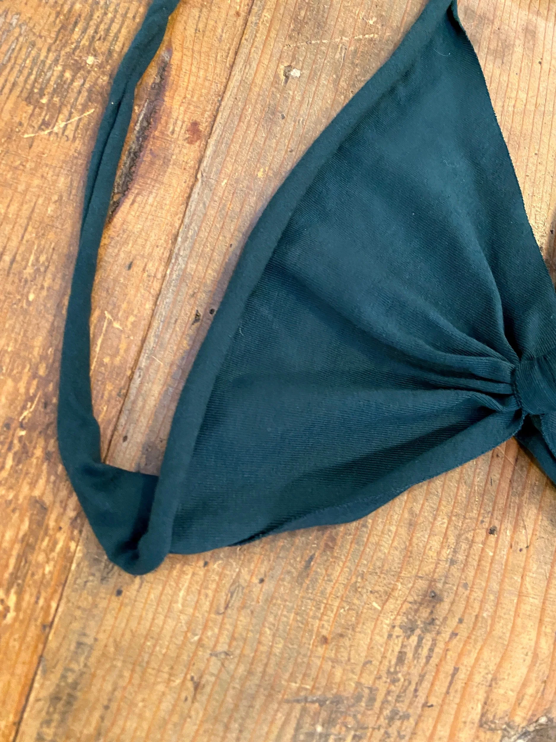 B87FB3B5-03AA-4944-A57A-A3BF862E8D78