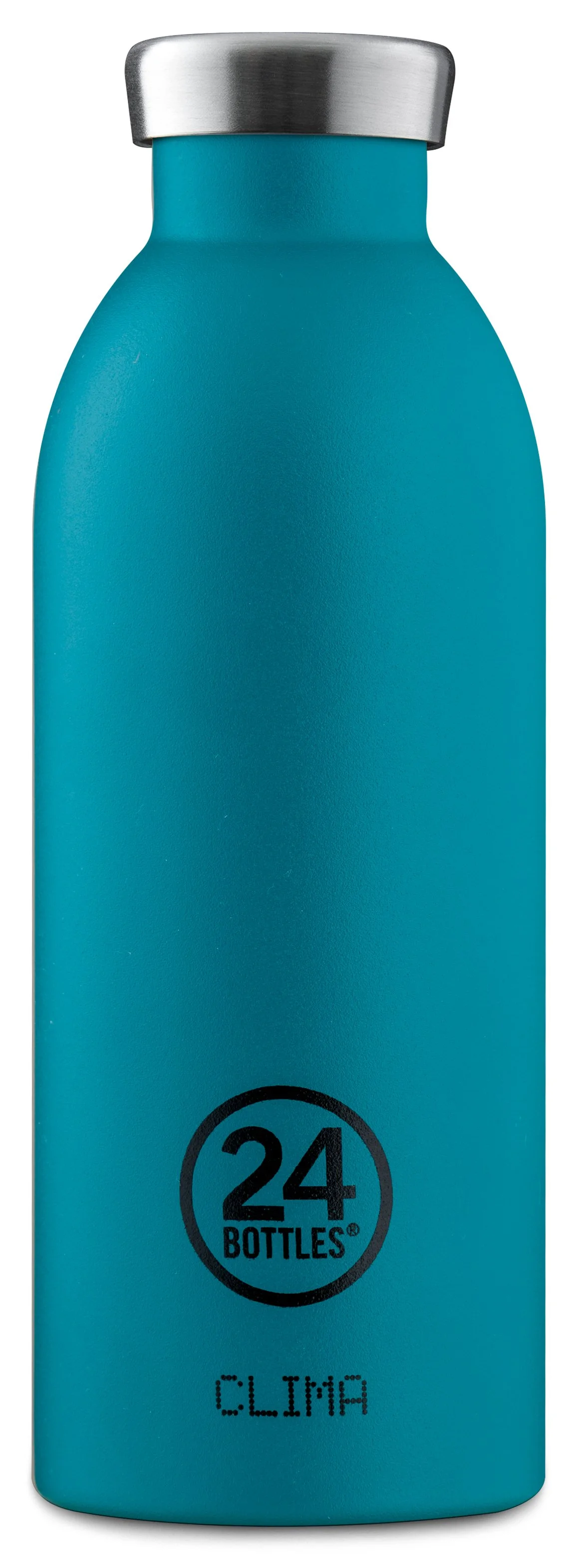 Atlantic Bay STONE Clima 500ml I.jpg