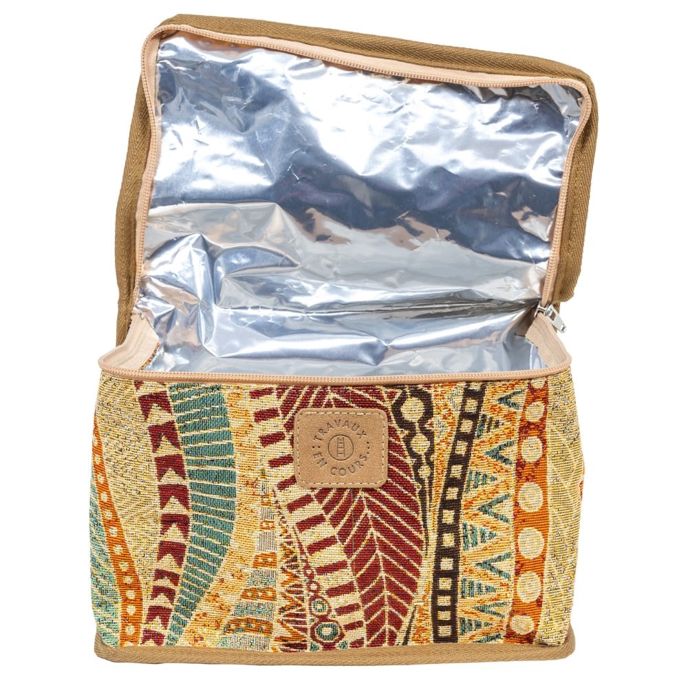 Lunch bag - ethnic - front.jpeg