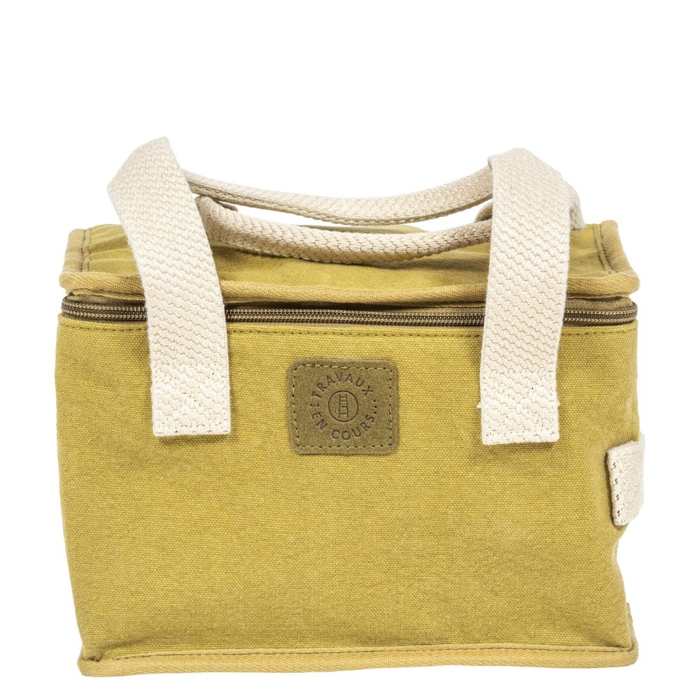 Lunch bag - Verbena - front.jpeg