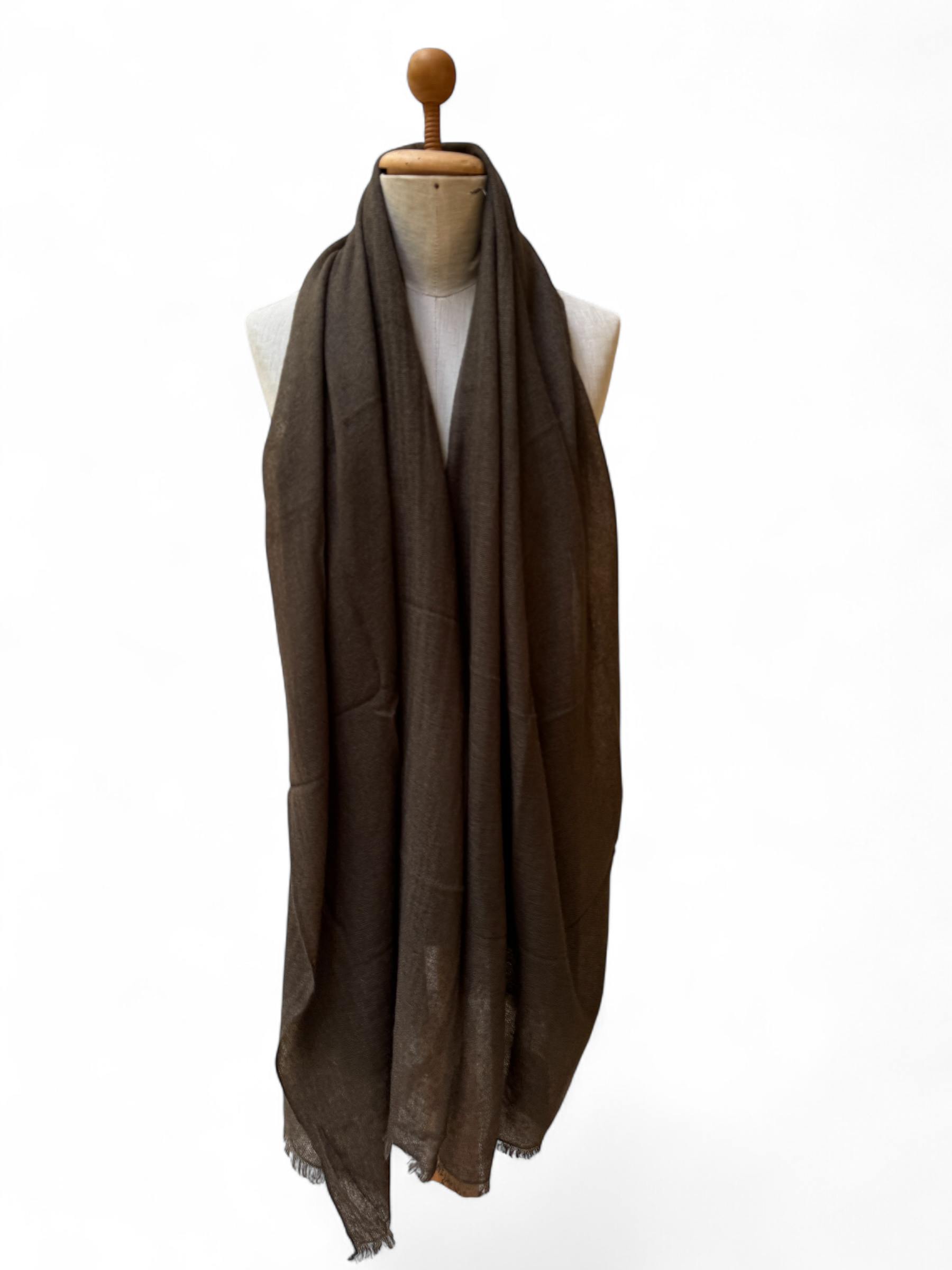 Soho baby - pewter - front.jpeg