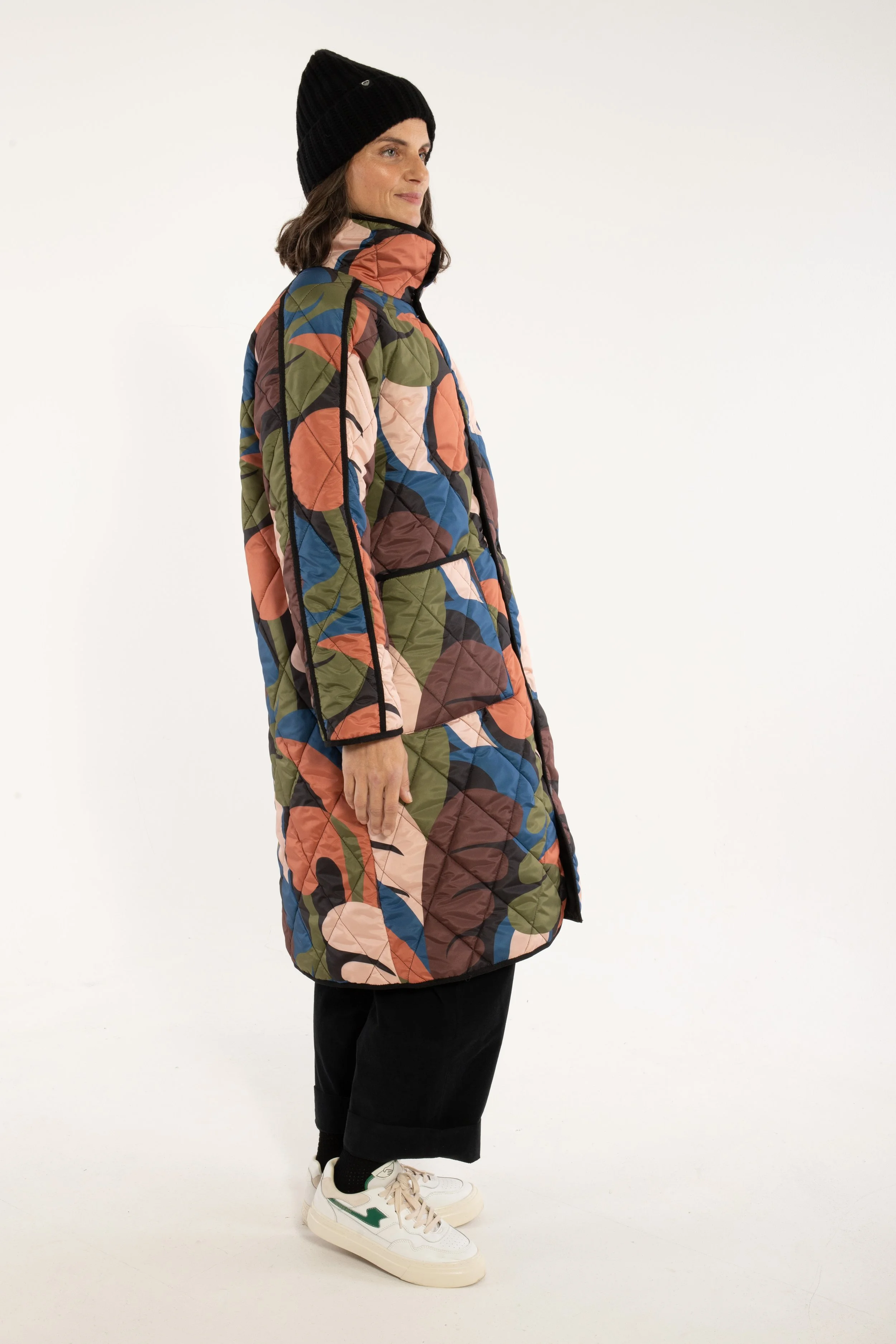 DANECHERRY_THERMO_JACKET_TERRACOTTA_TROPS8.jpg
