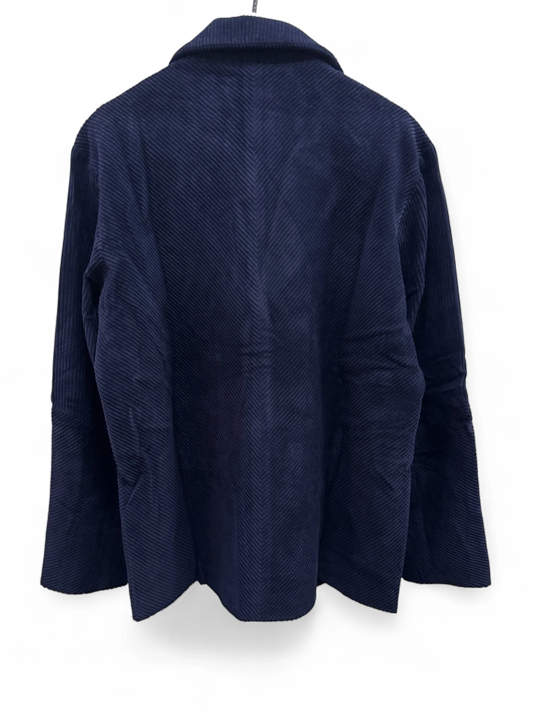 viviane-blue-back.jpeg