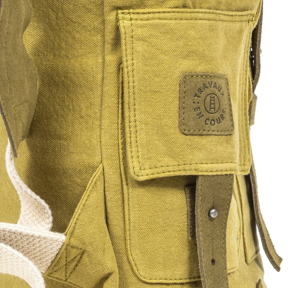 gran sac a dos - verdena - detail.jpeg