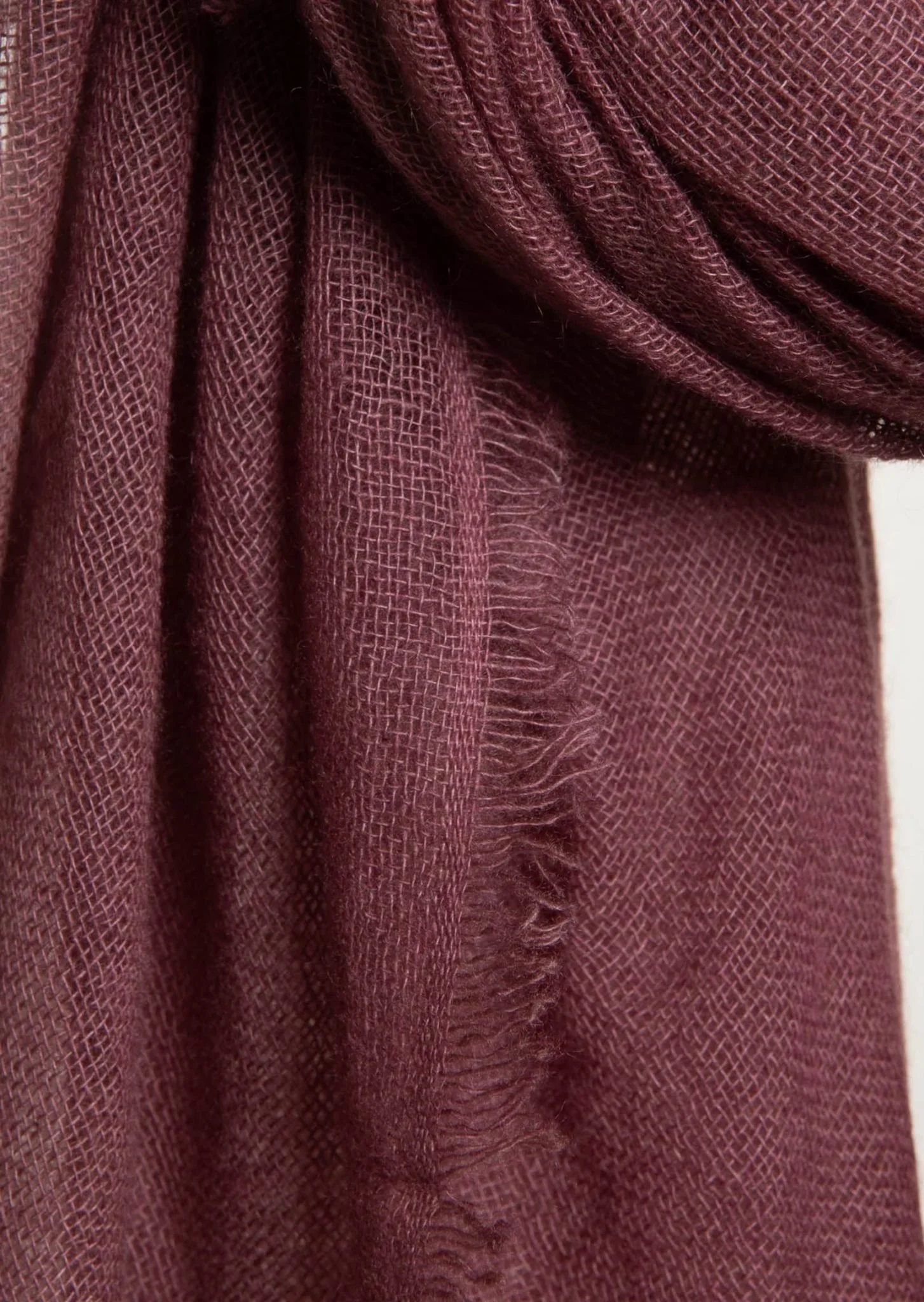 soho baby burgundy.jpeg