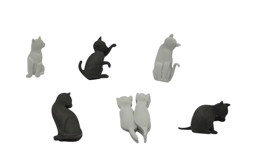 14098-Meow Glass markers-1.jpg