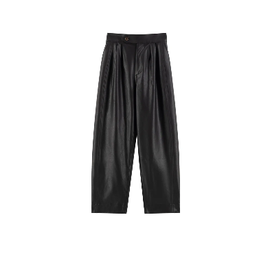 Leon & Harper - Penelope - Pants