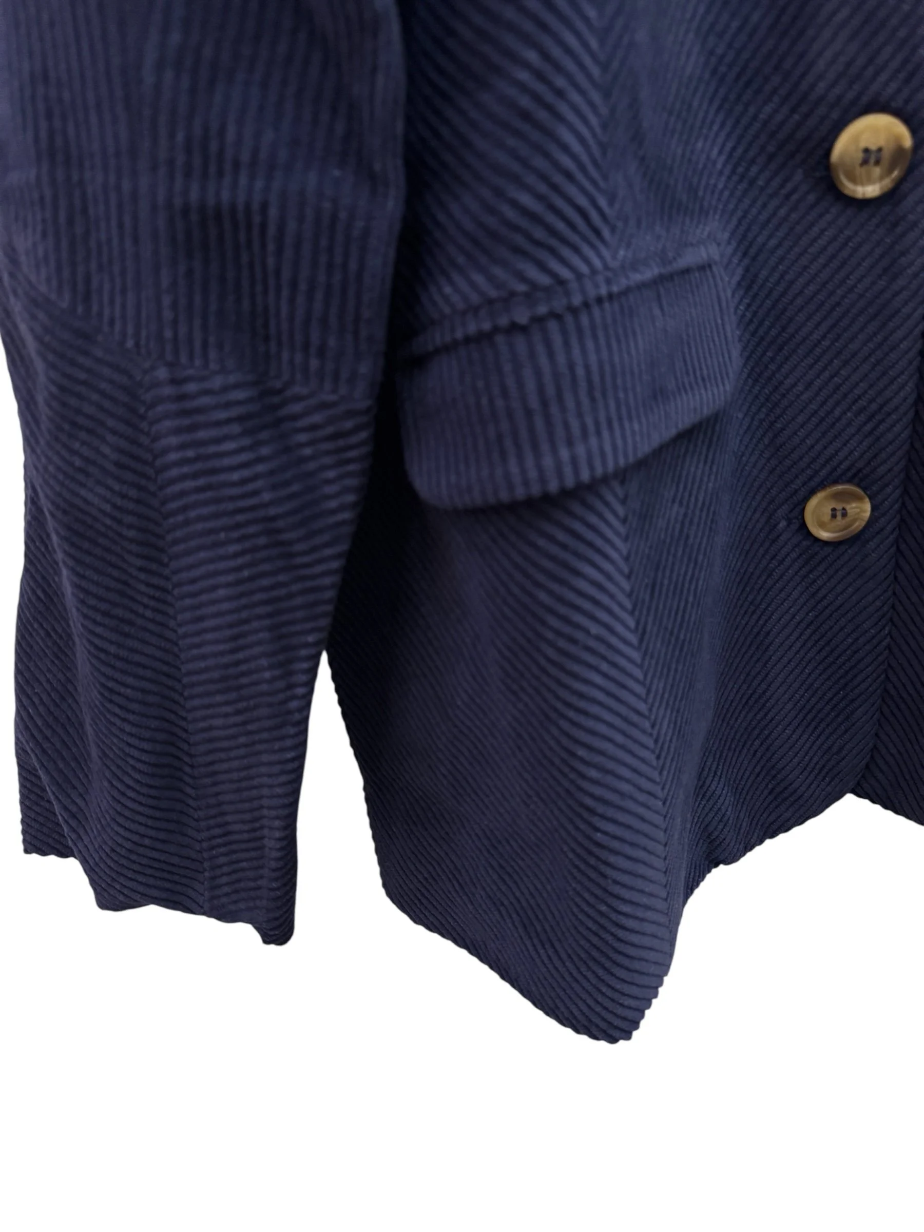 viviane-blue-pocket.jpeg