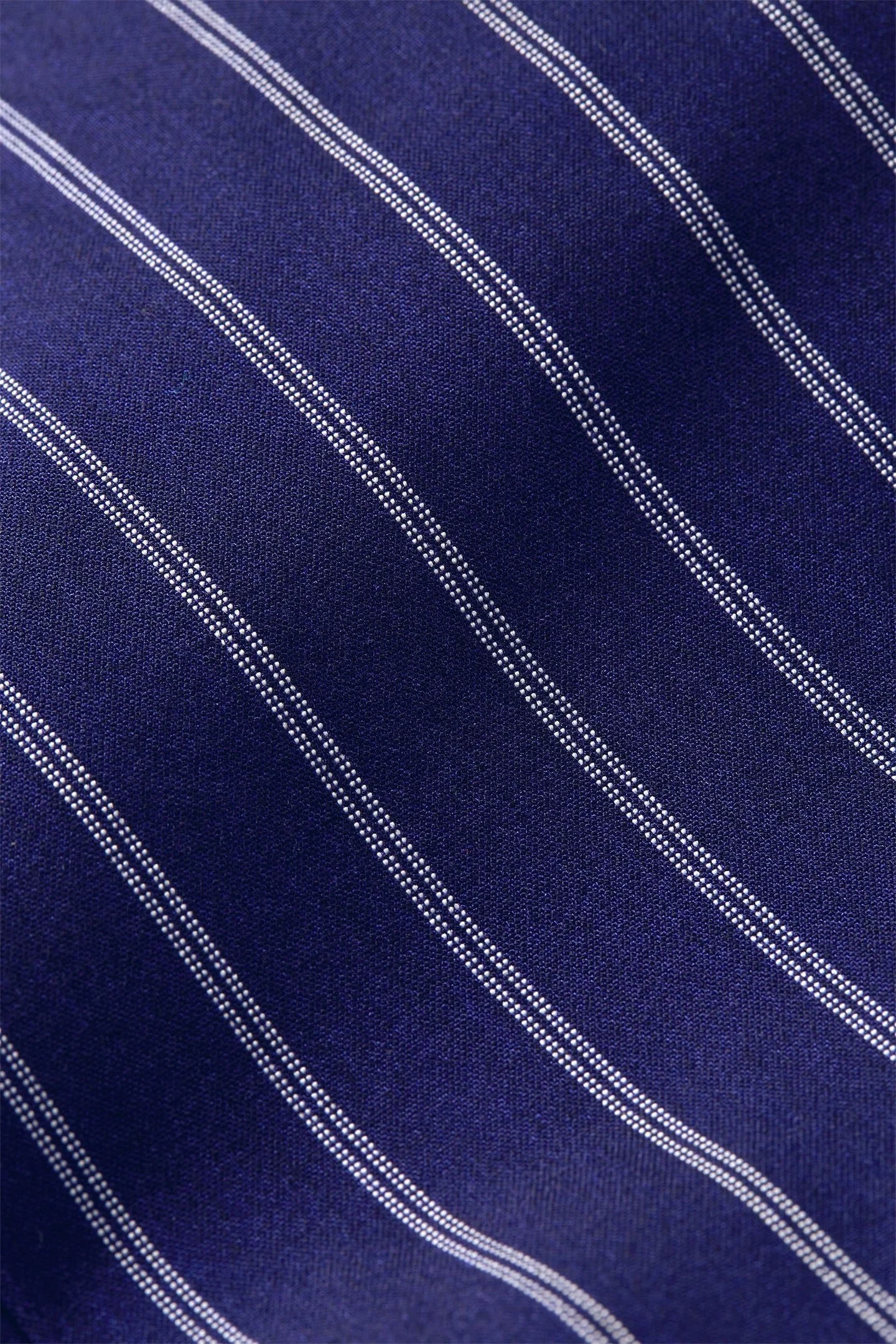 pinstripepattern.JPG