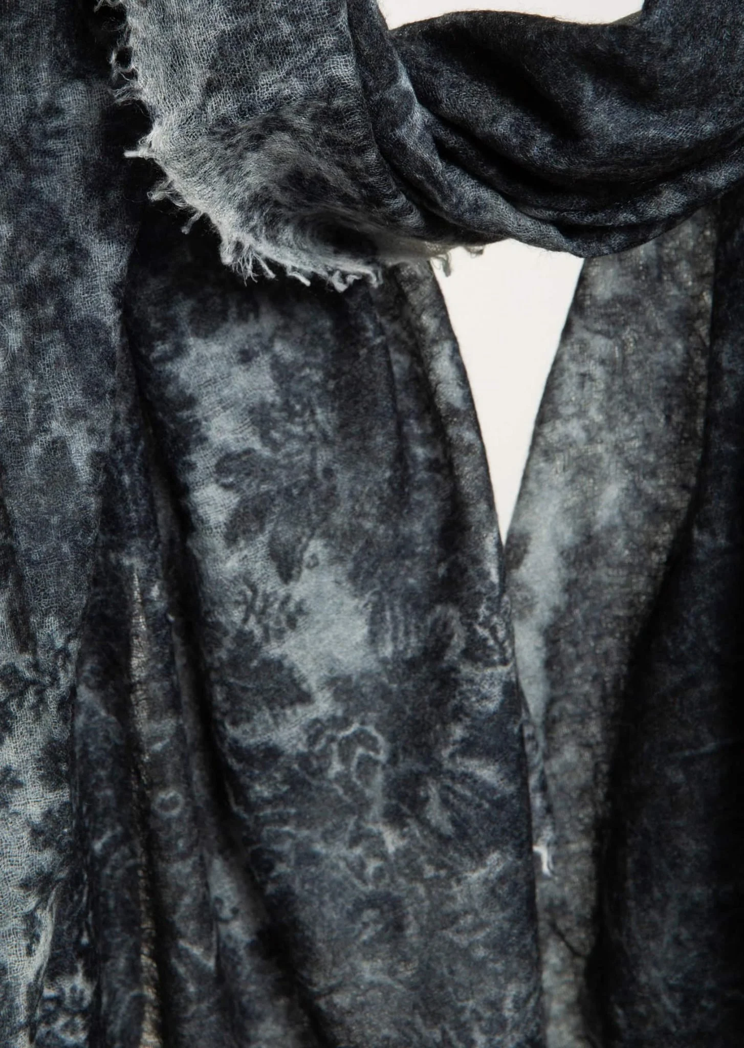 SOUFFLE SEMI FELTED PRINT B&W1.jpeg