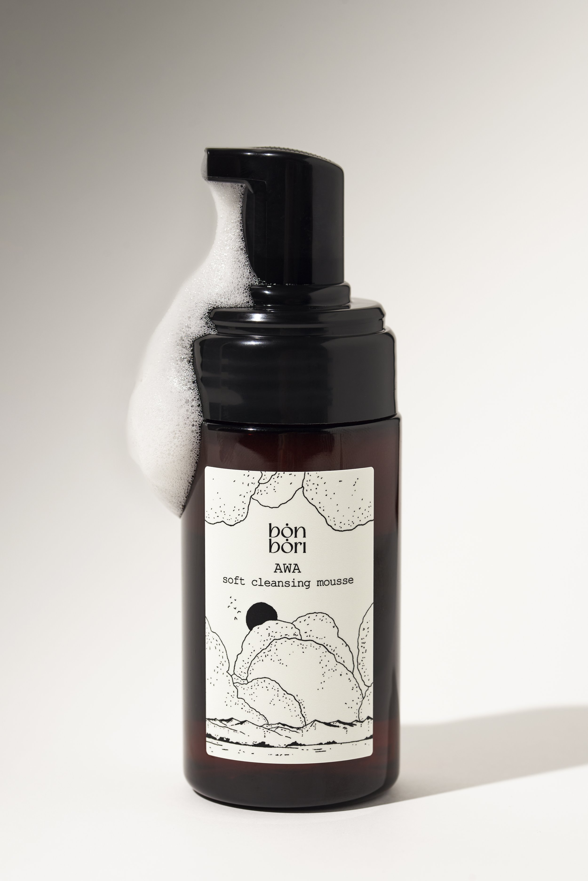 Awa mousse.jpg