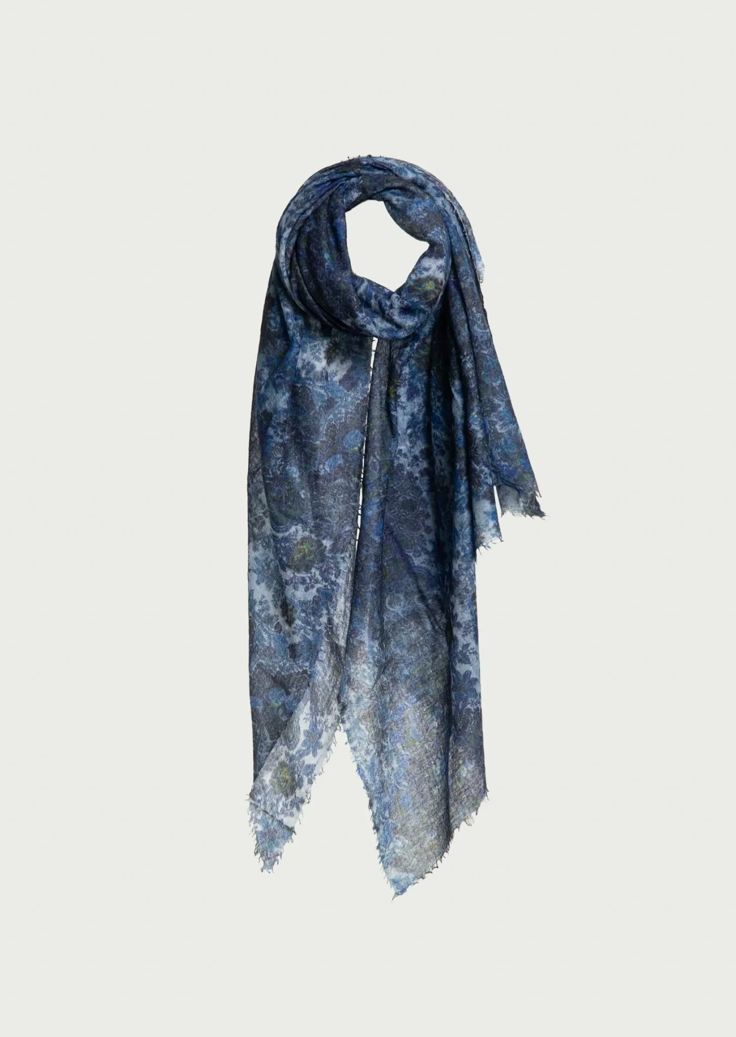 SOUFFLE SEMI FELTED PRINT Blues.jpeg