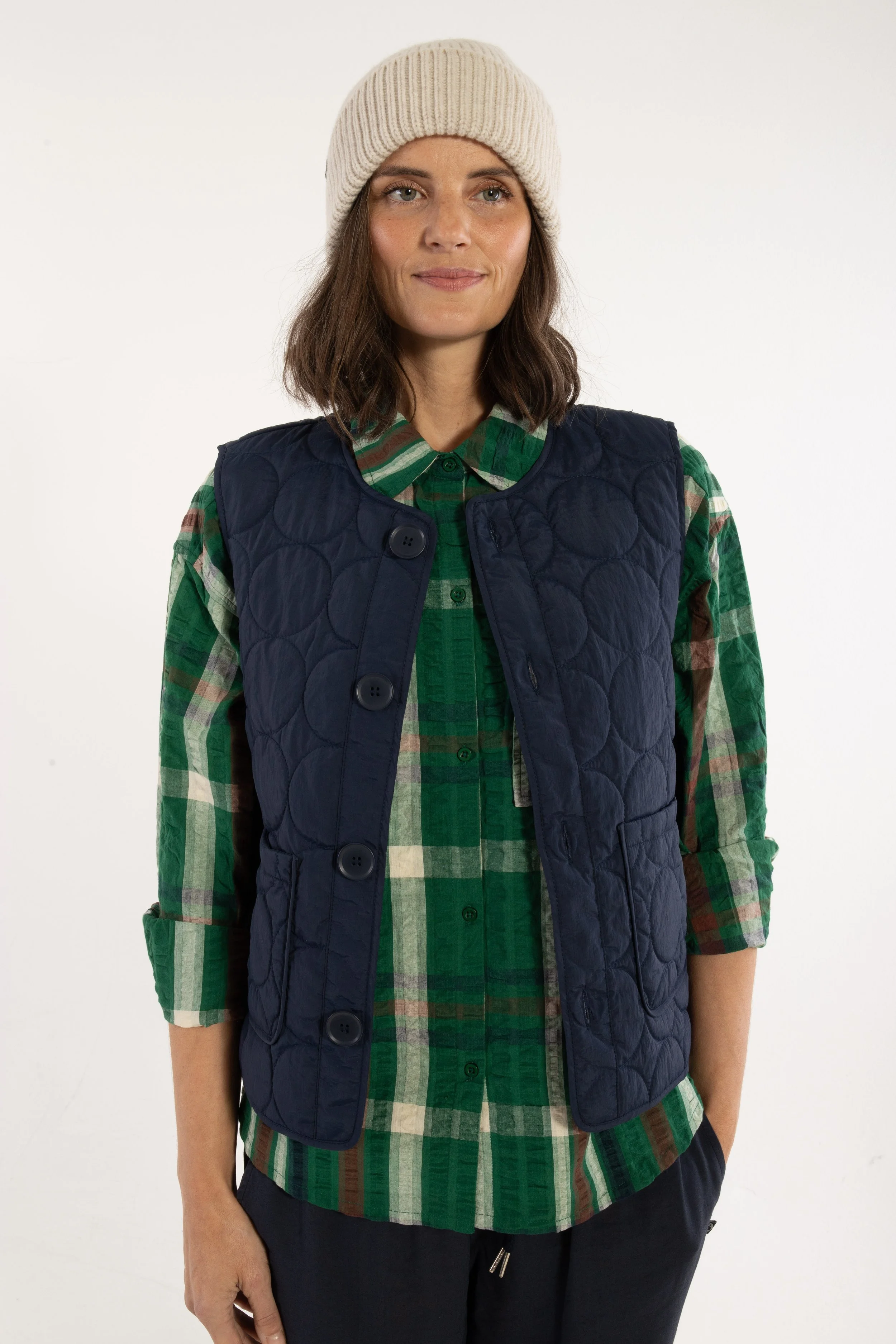 DANEFIELD THERMO SHOP-DK NAVY3.jpg