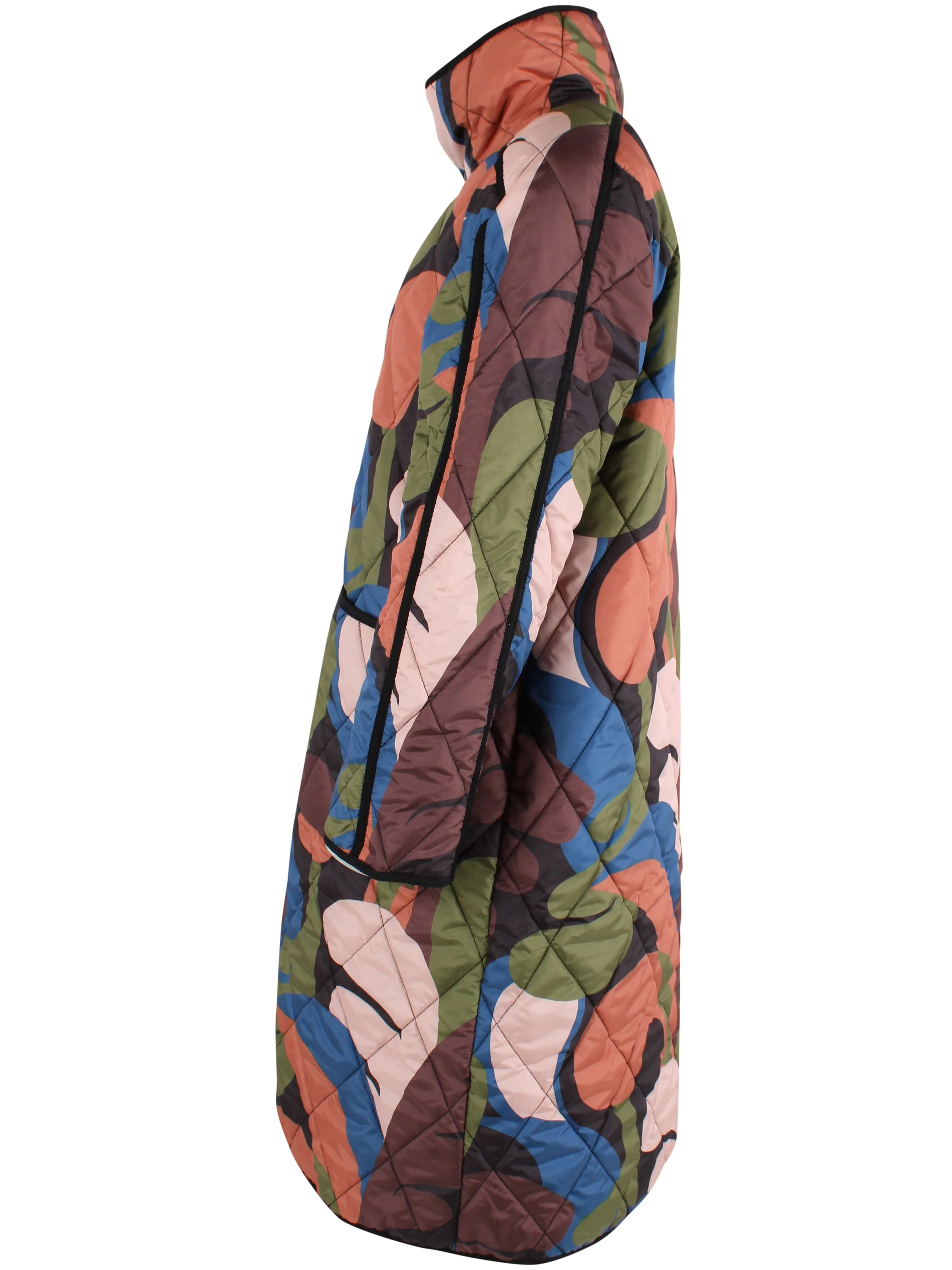 DANECHERRY THERMO JACKET-TERRACOTTA TROPS2.JPG