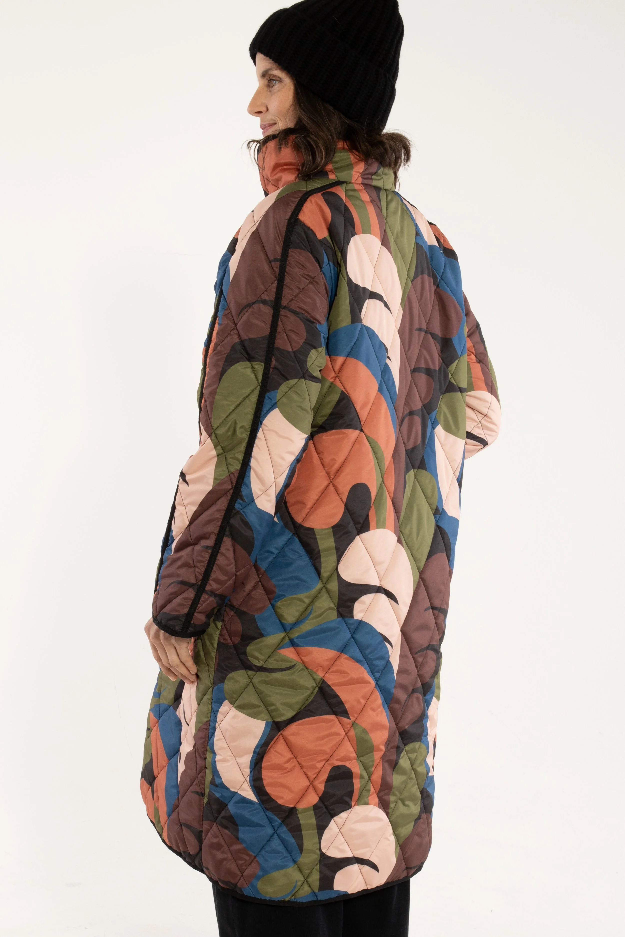 DANECHERRY_THERMO_JACKET_TERRACOTTA_TROPS11.jpg
