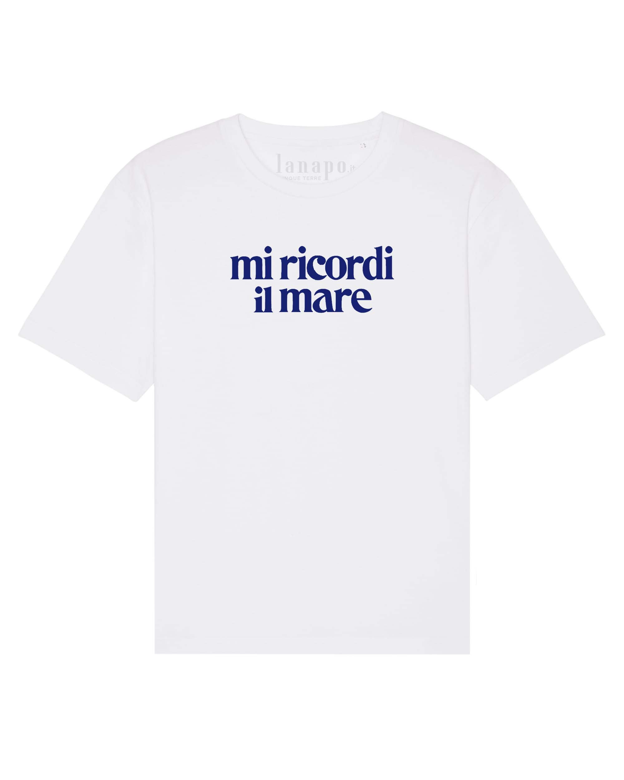 t-shirt-mi-ricordi.jpeg