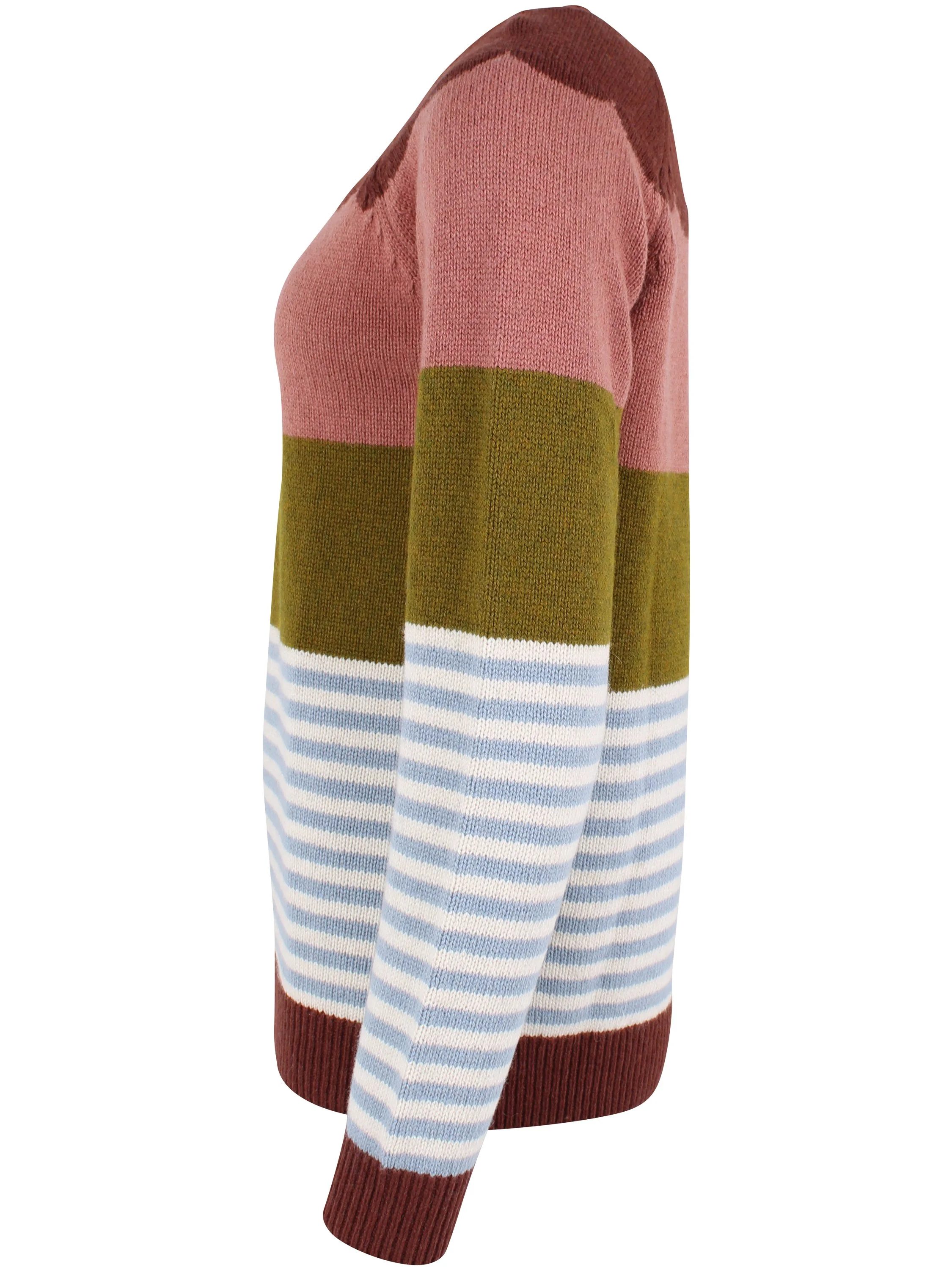 DANEHAPPY WOOL SWEATER-MULTI 252-2.JPG