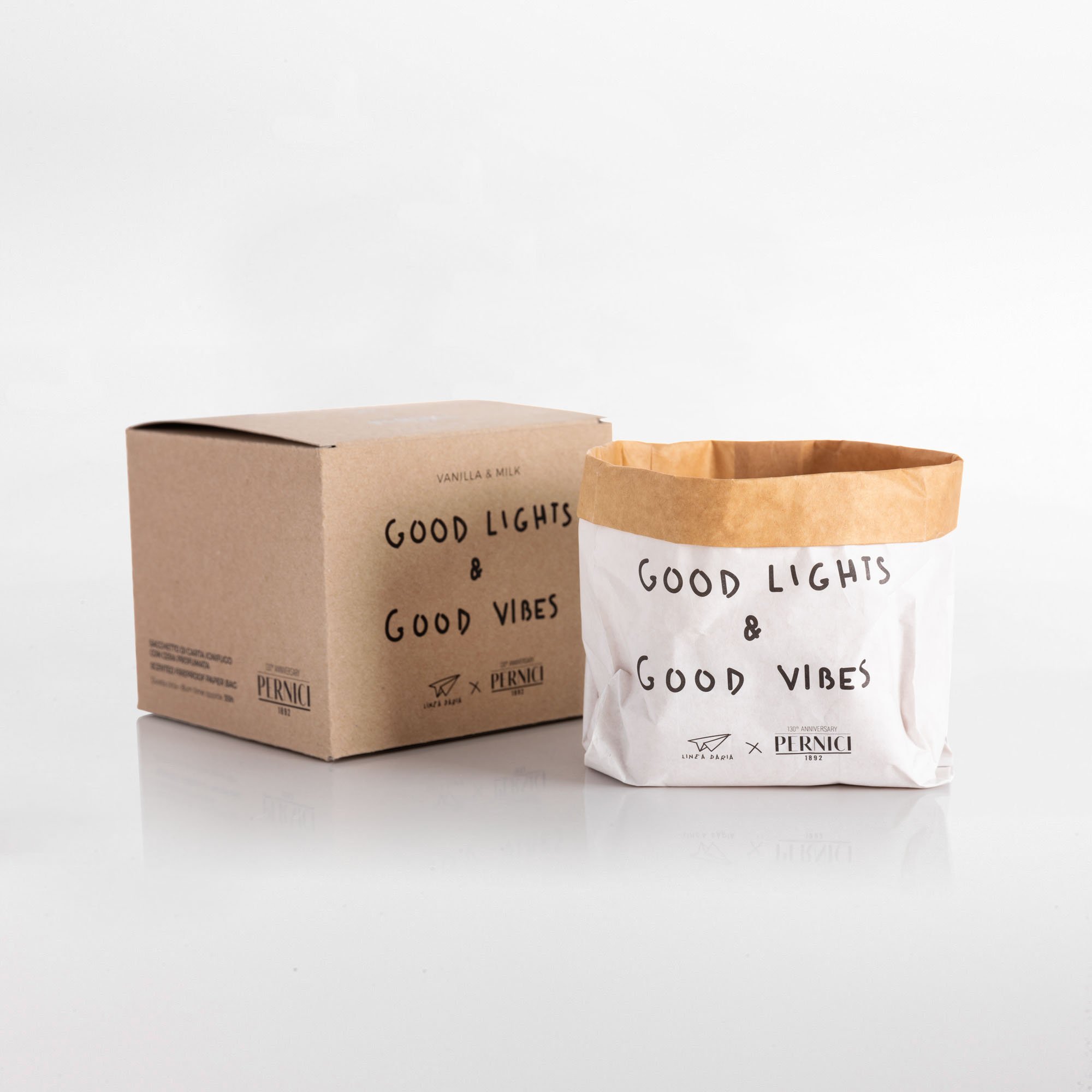 Pensieri Stropicciati- Good Lights & Good Vibes- Vanilla & Milk.jpeg