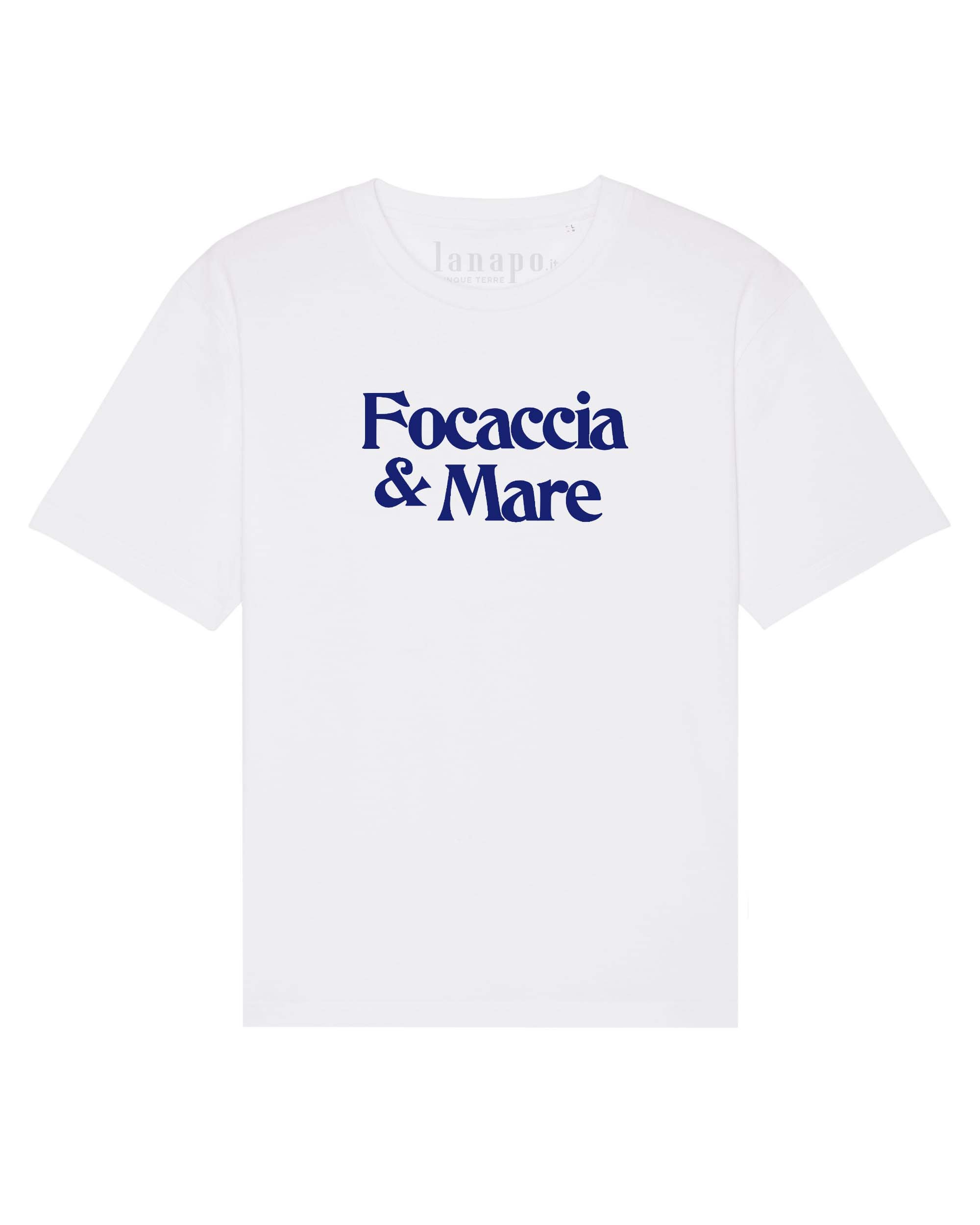 t-shirt-focacciaemare-bianca.jpeg