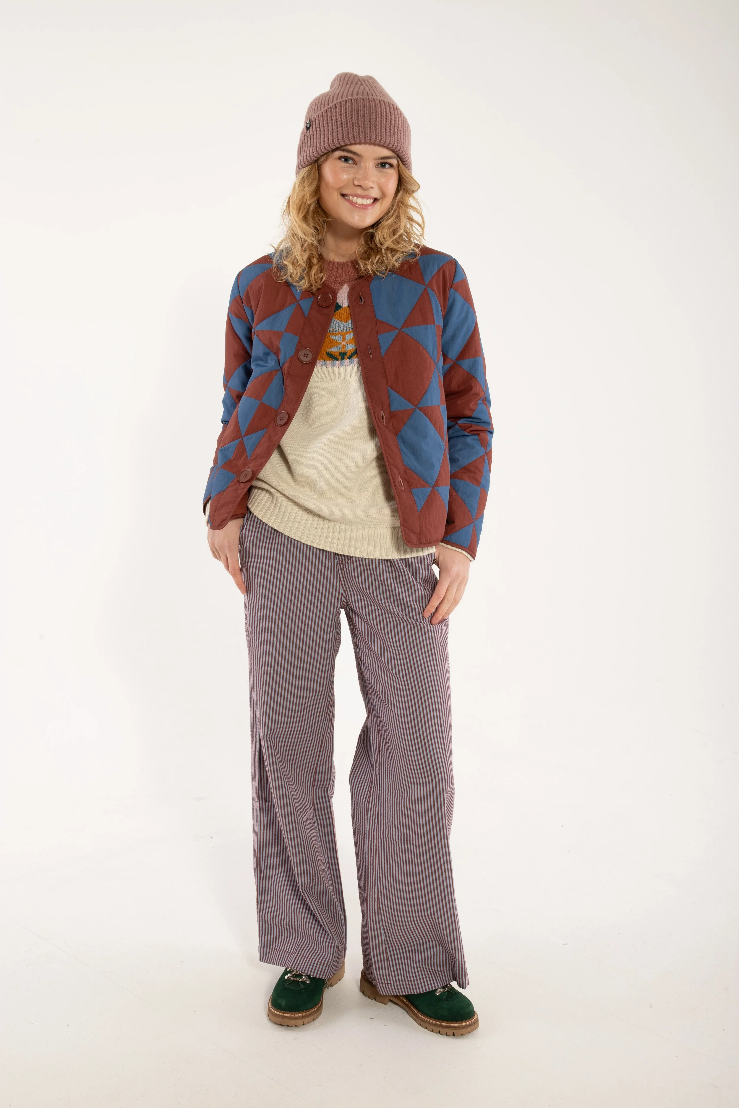 DANELAND AOP THERMO JACKET-DK BRICK WARM BLUE DIAMETRIC-4.jpg