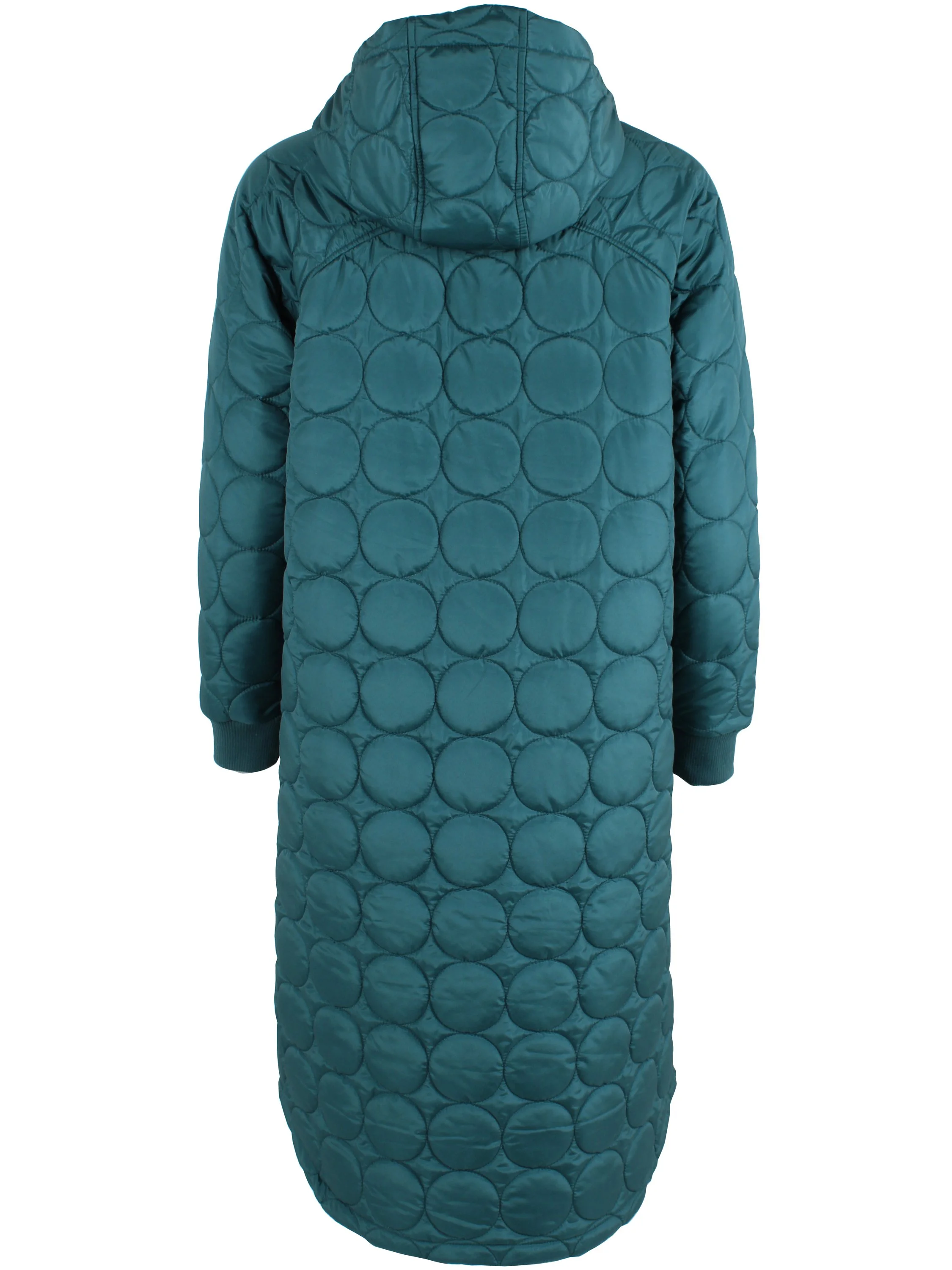 DANEDRAMA THERMO COAT-DK SLATE1.JPG