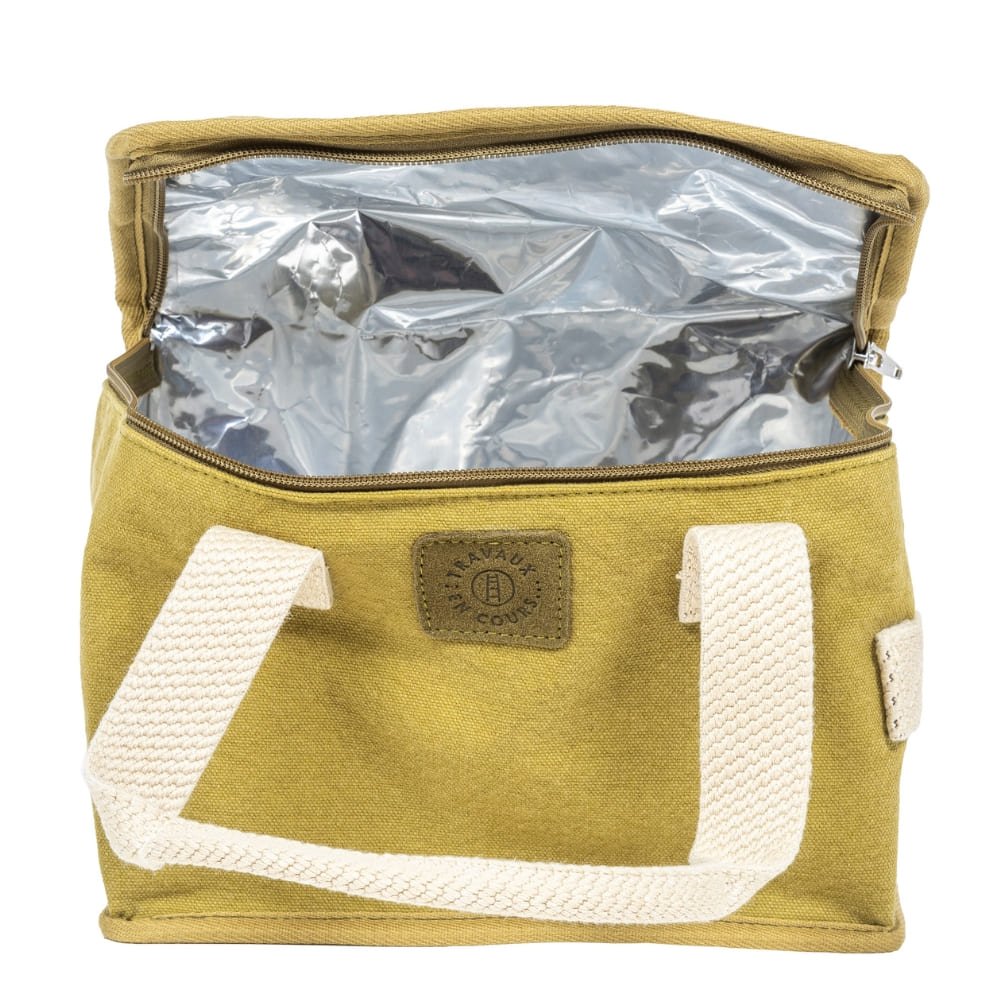 Lunch bag - Verbena - front1.jpeg