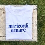 t-shirt-mi-ricordi-il-mare3.jpeg
