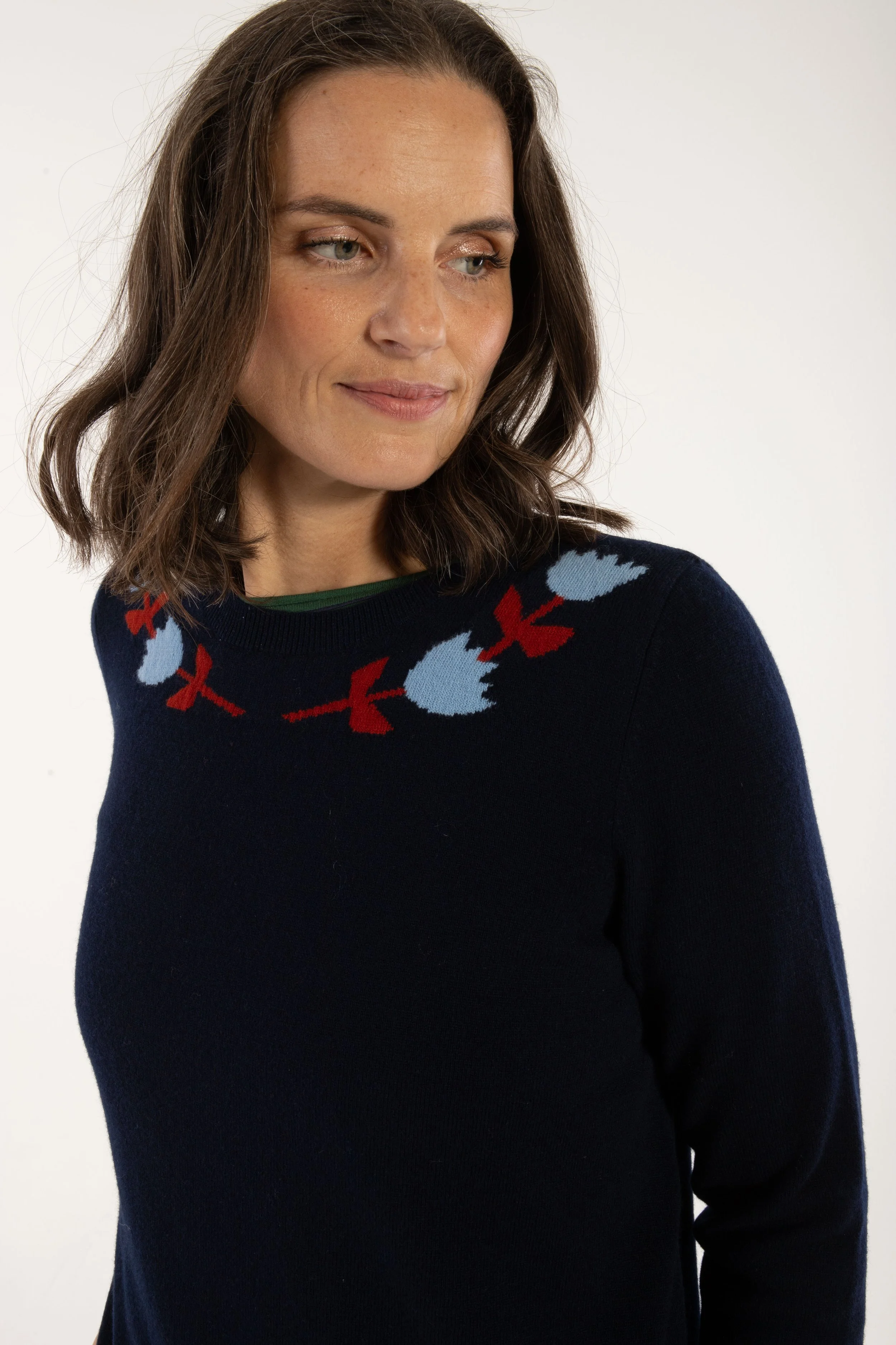 DANEVIBE MERINO WOOL SWEATER-DK NAVY2-2.jpg